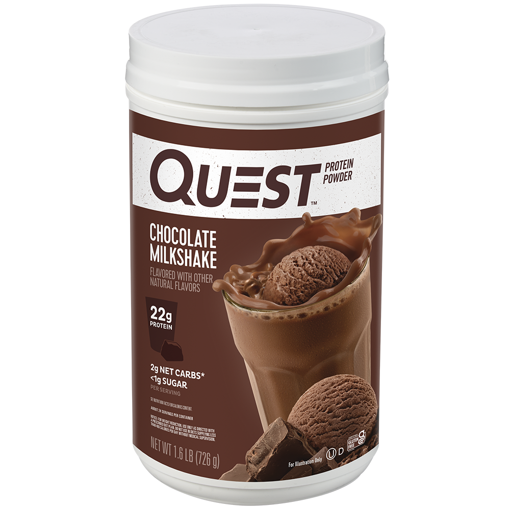 chocolate-milkshake-protein-powder-u0 qst-008735_chocolate-milkshake-protein-powder_1.png