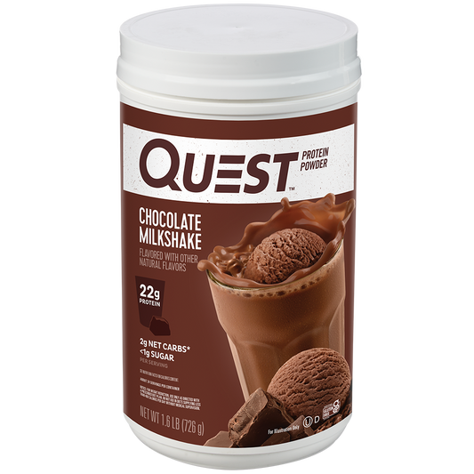 chocolate-milkshake-protein-powder-u0 qst-008735_chocolate-milkshake-protein-powder_1.png