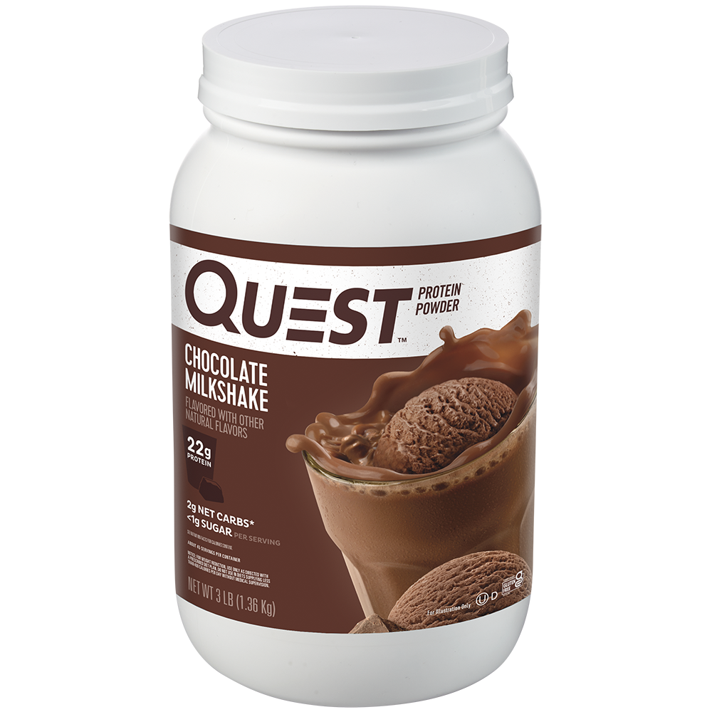 chocolate-milkshake-protein-powder-u0 qst-008735_chocolate-milkshake-protein-powder_2.png