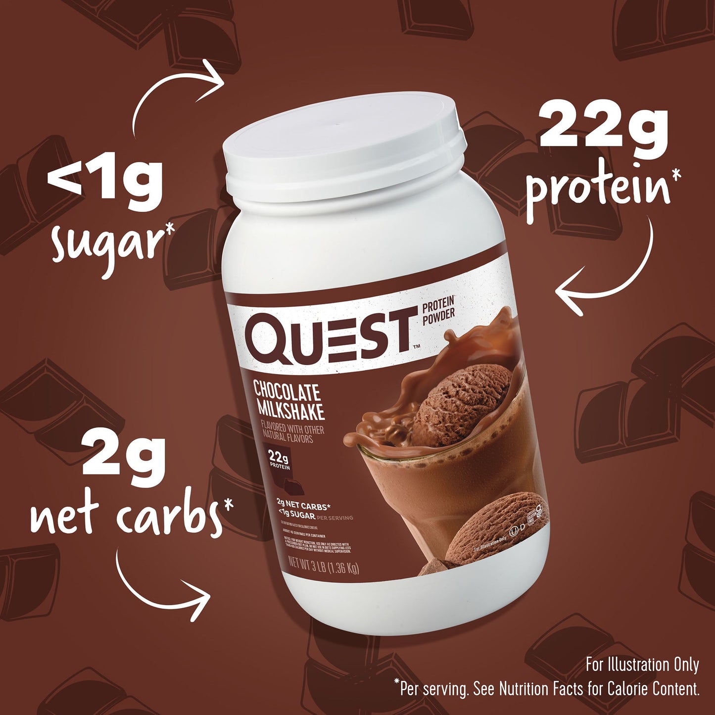 chocolate-milkshake-protein-powder-u0 qst-008735_chocolate-milkshake-protein-powder_4.2.jpg