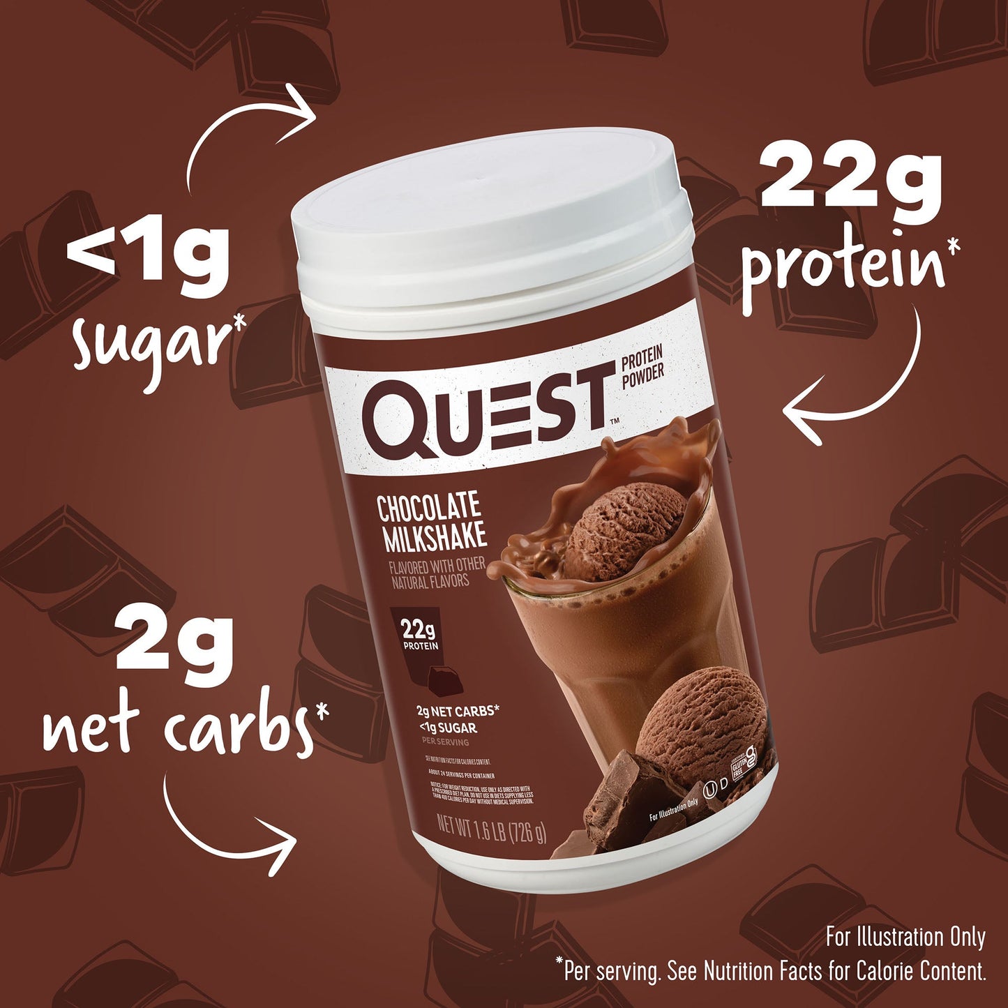 chocolate-milkshake-protein-powder-u0 qst-008735_chocolate-milkshake-protein-powder_4.jpg