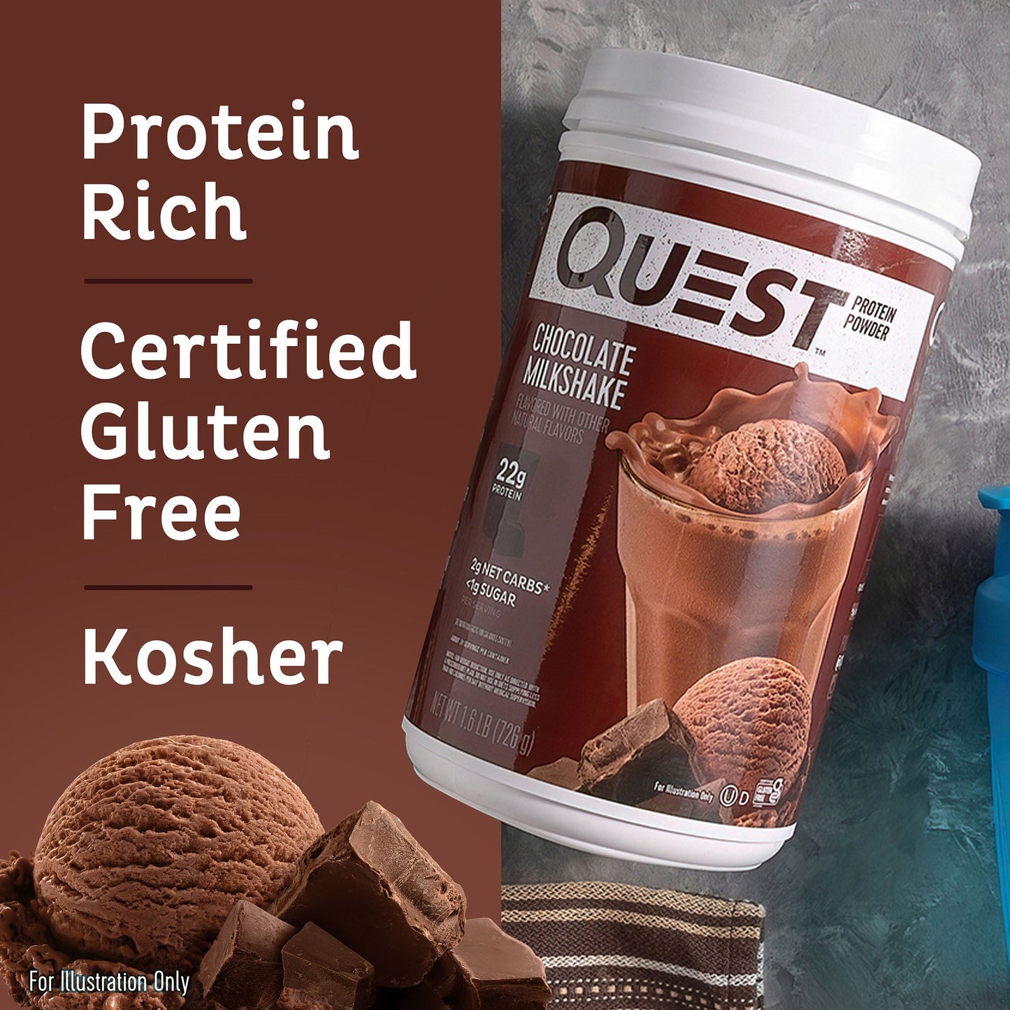 chocolate-milkshake-protein-powder-u0 qst-008735_chocolate-milkshake-protein-powder_5.jpg