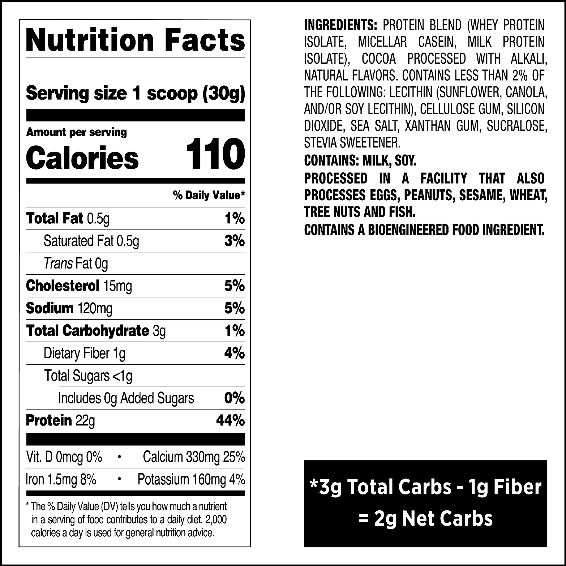 chocolate-milkshake-protein-powder-u0 qst-008735_chocolate-milkshake-protein-powder_8.png