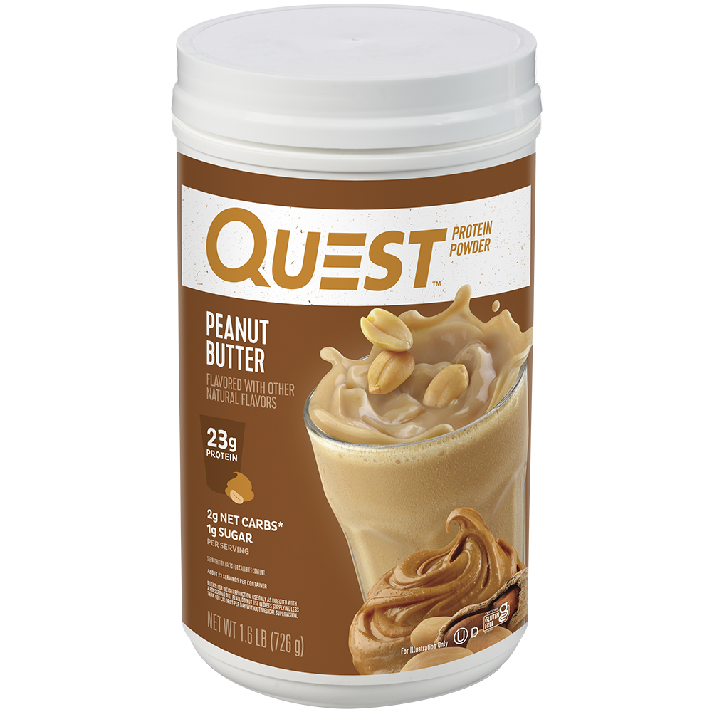 peanut-butter-protein-powder-w5 qst-008742_peanut-butter-protein-powder_1.png
