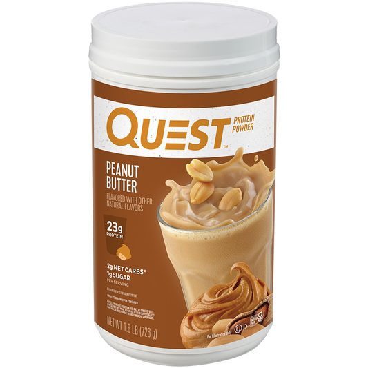 peanut-butter-protein-powder-w5 qst-008742_peanut-butter-protein-powder_1.png