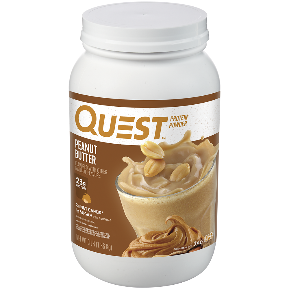 peanut-butter-protein-powder-w5 qst-008742_peanut-butter-protein-powder_2.png