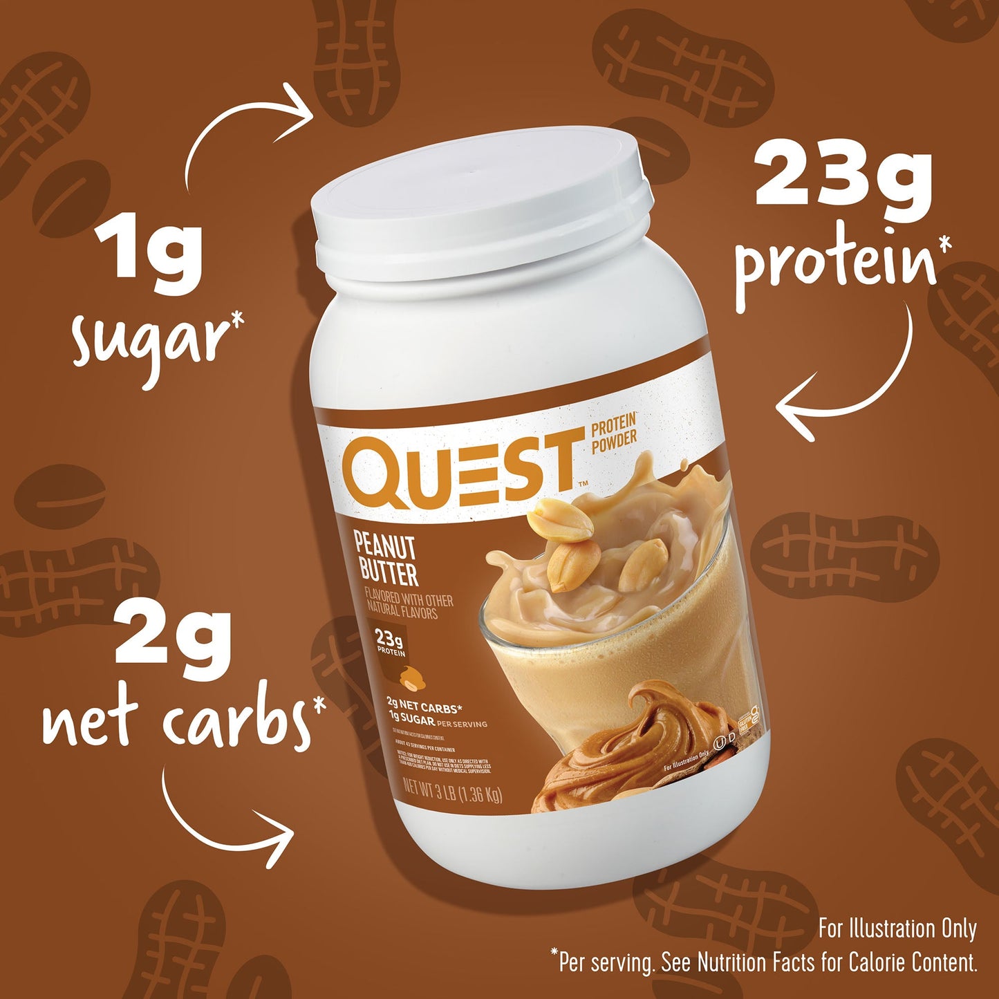 peanut-butter-protein-powder-w5 qst-008742_peanut-butter-protein-powder_4.2.jpg
