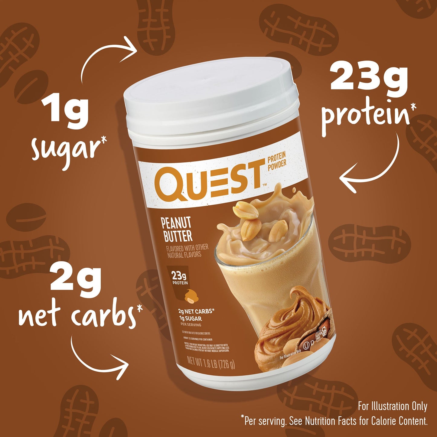 peanut-butter-protein-powder-w5 qst-008742_peanut-butter-protein-powder_4.jpg