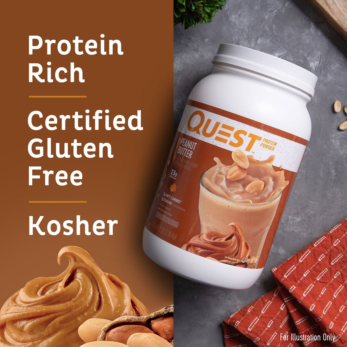 peanut-butter-protein-powder-w5 qst-008742_peanut-butter-protein-powder_5.jpg