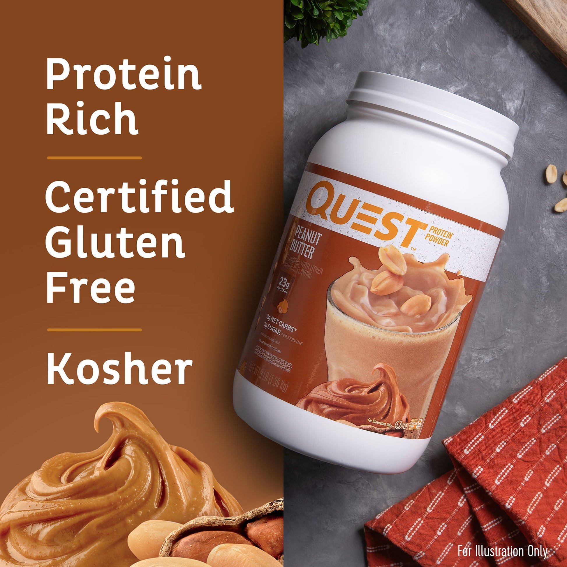 peanut-butter-protein-powder-w5 qst-008742_peanut-butter-protein-powder_5.jpg