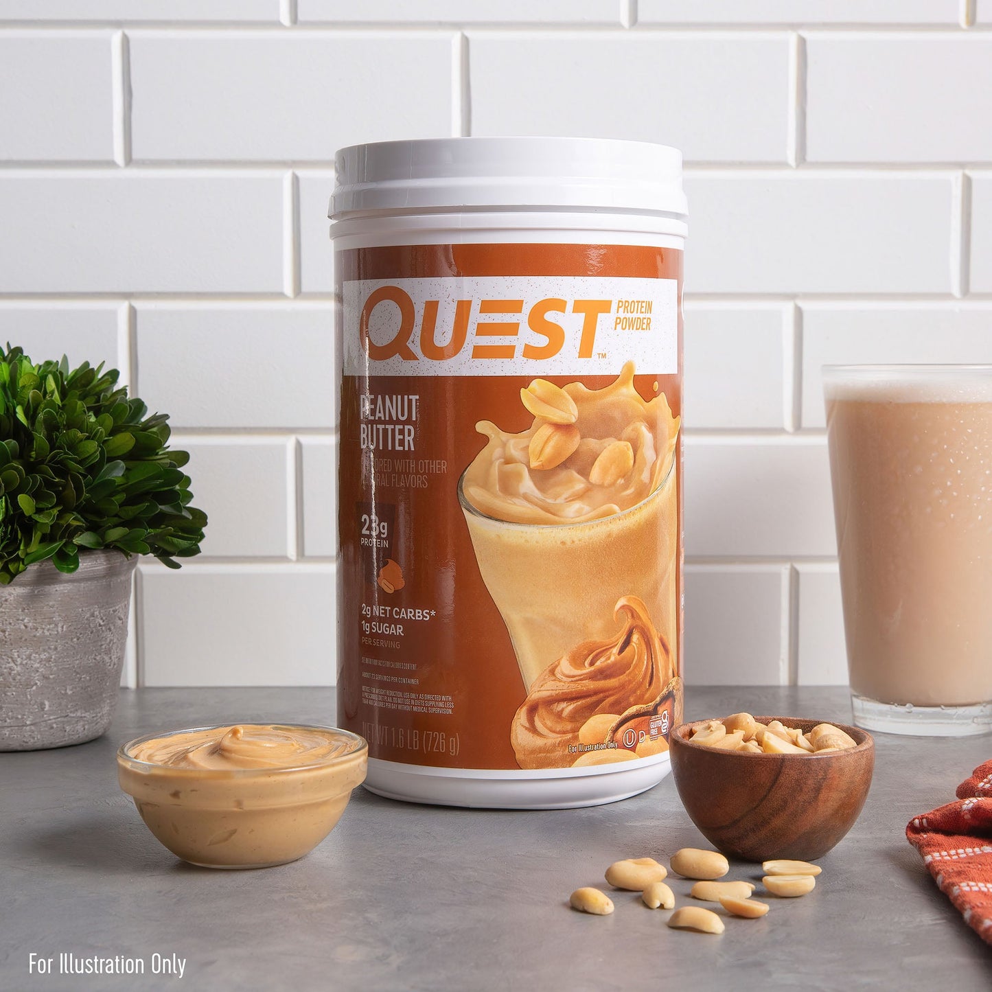 peanut-butter-protein-powder-w5 qst-008742_peanut-butter-protein-powder_6.jpg