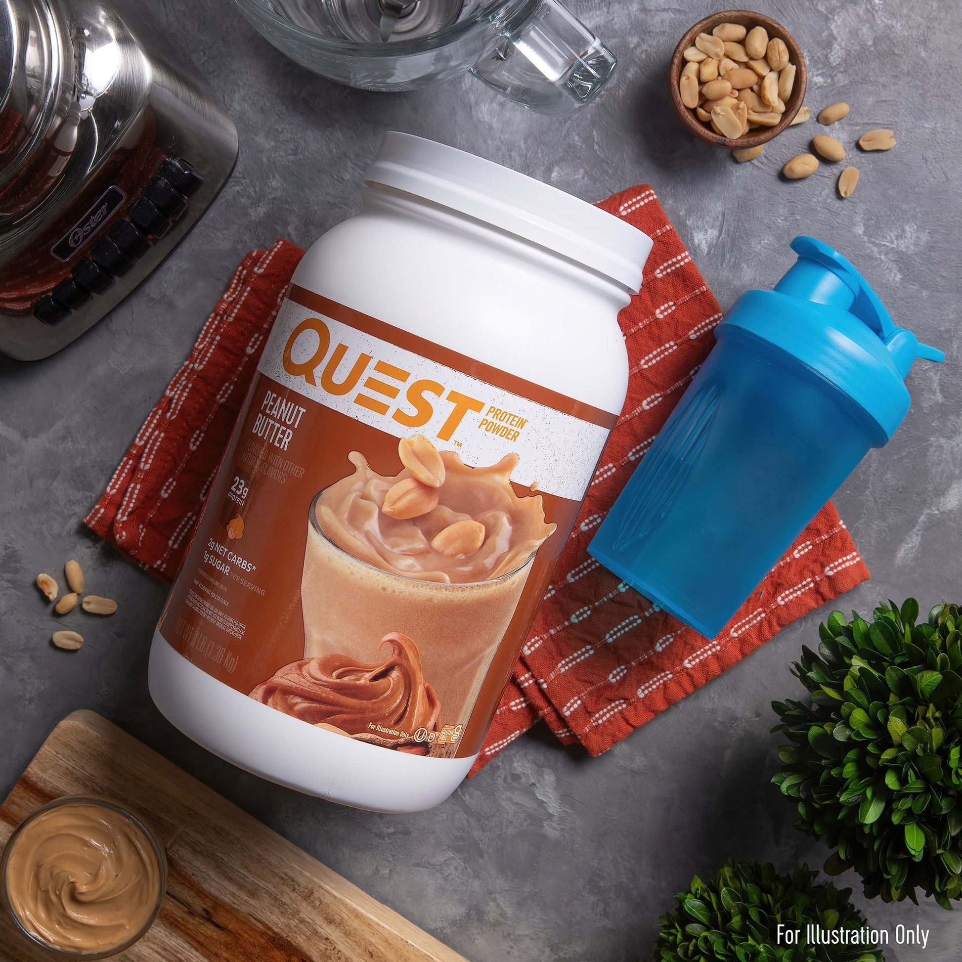 peanut-butter-protein-powder-w5 qst-008742_peanut-butter-protein-powder_7.jpg