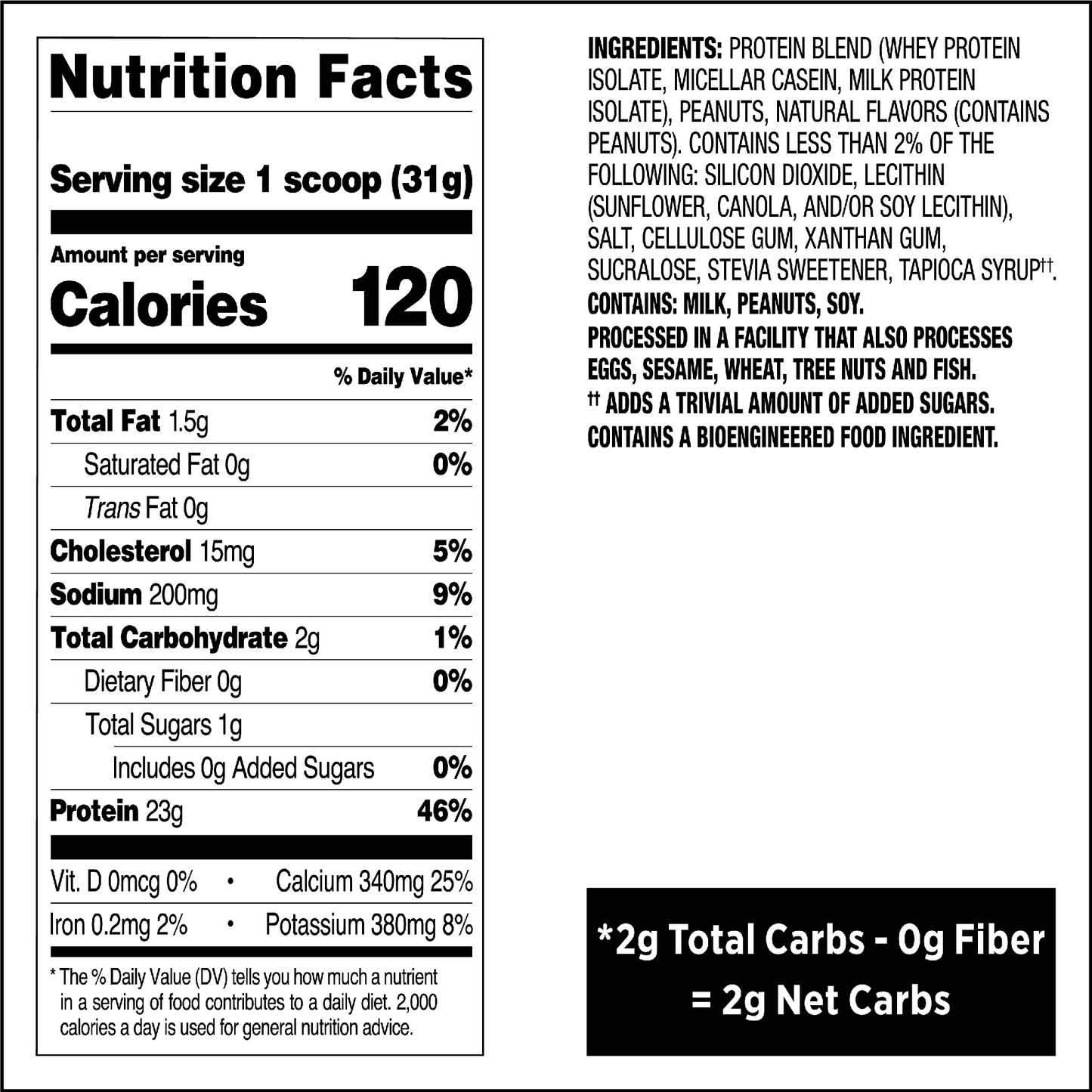 peanut-butter-protein-powder-w5 qst-008742_peanut-butter-protein-powder_8.png