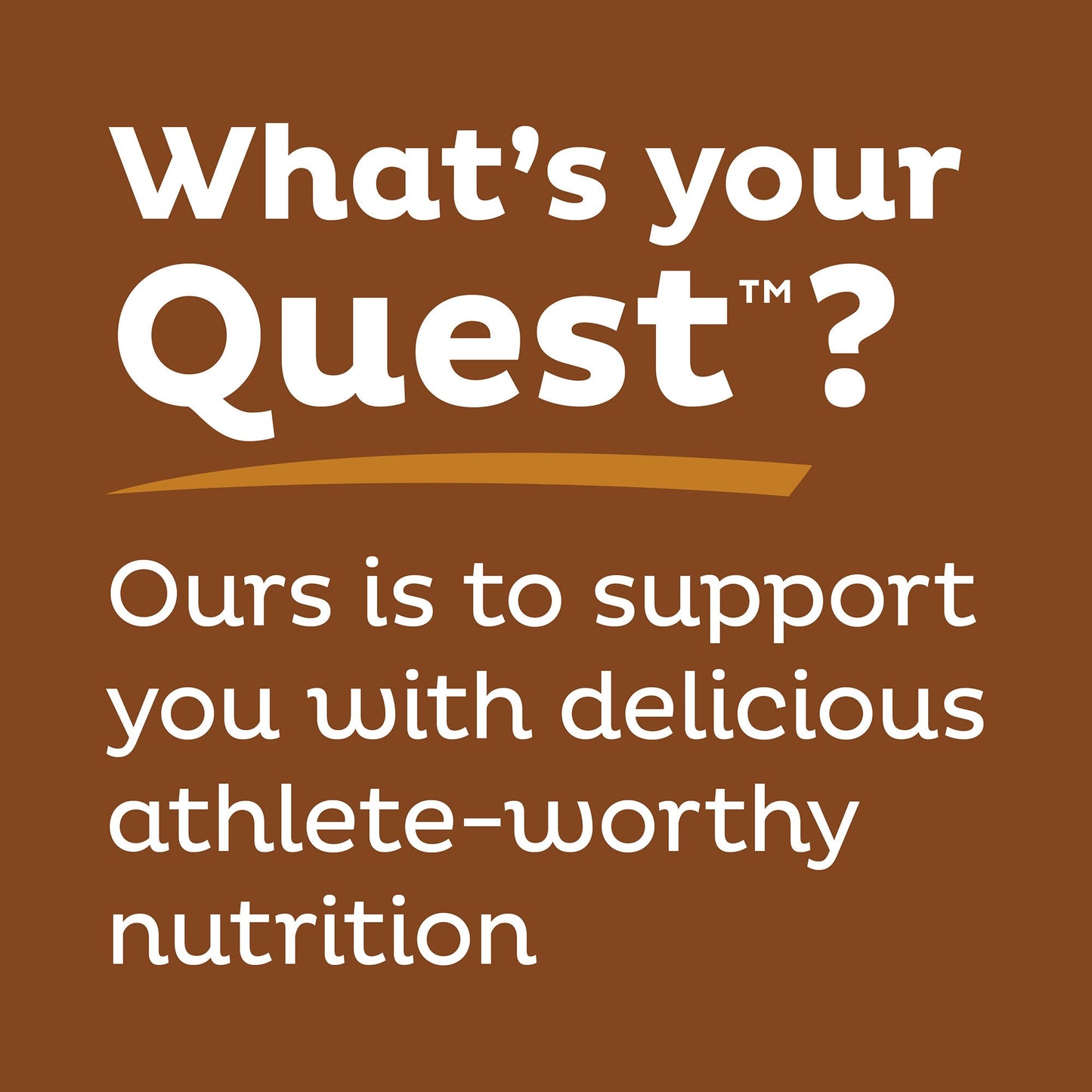 peanut-butter-protein-powder-w5 qst-008742_peanut-butter-protein-powder_9.jpg