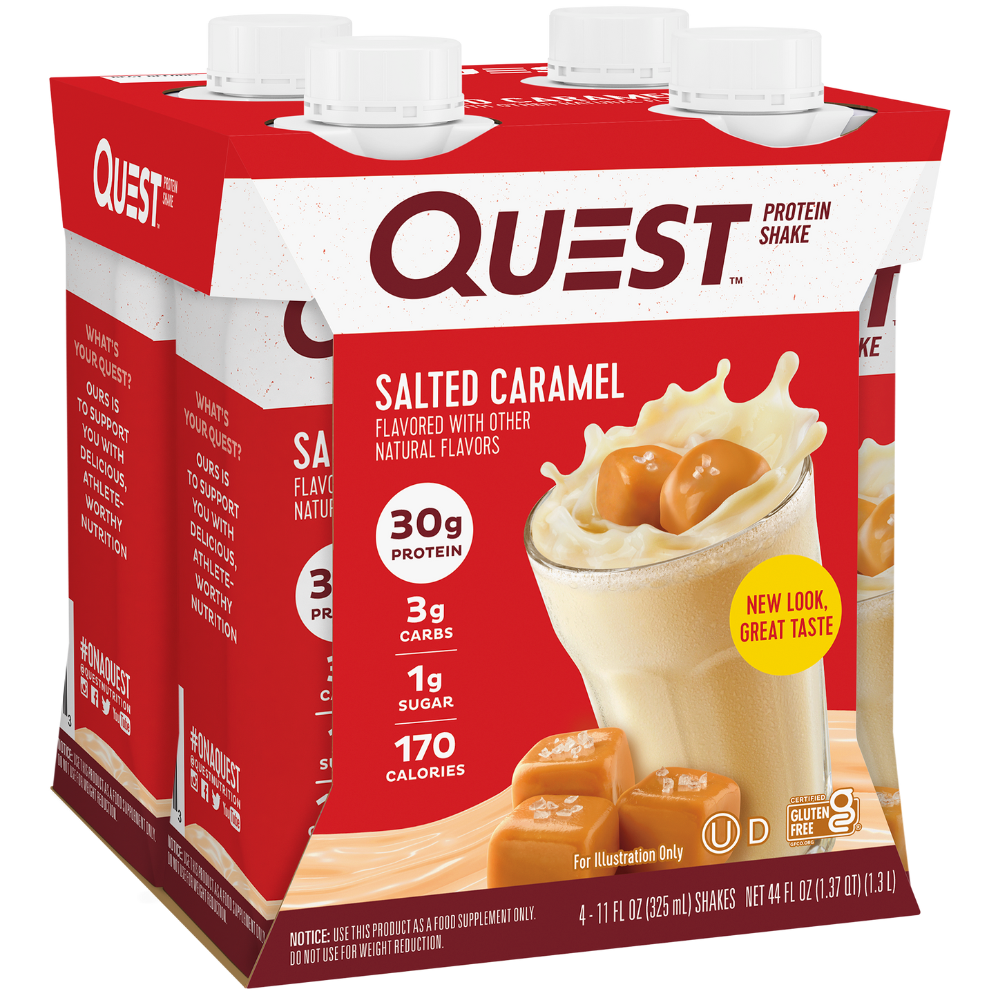 salted-caramel-protein-shakes-t0 qst-010110-salted-caramel-protein-shakes_1_1a4fba7a-0b56-4dee-9ce1-c029f2509d90.png