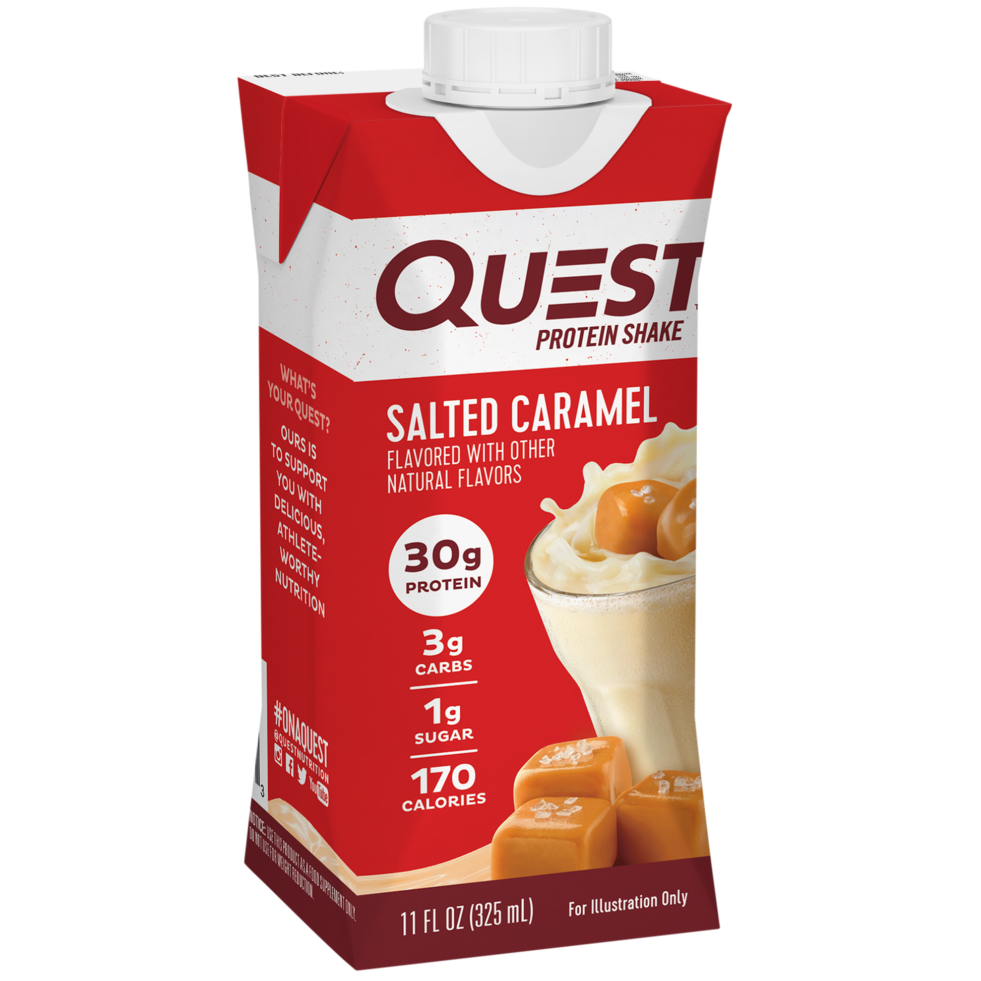 salted-caramel-protein-shakes-t0 qst-010110-salted-caramel-protein-shakes_2_18095c84-35b9-42c0-a5a6-6485ccab327d.png