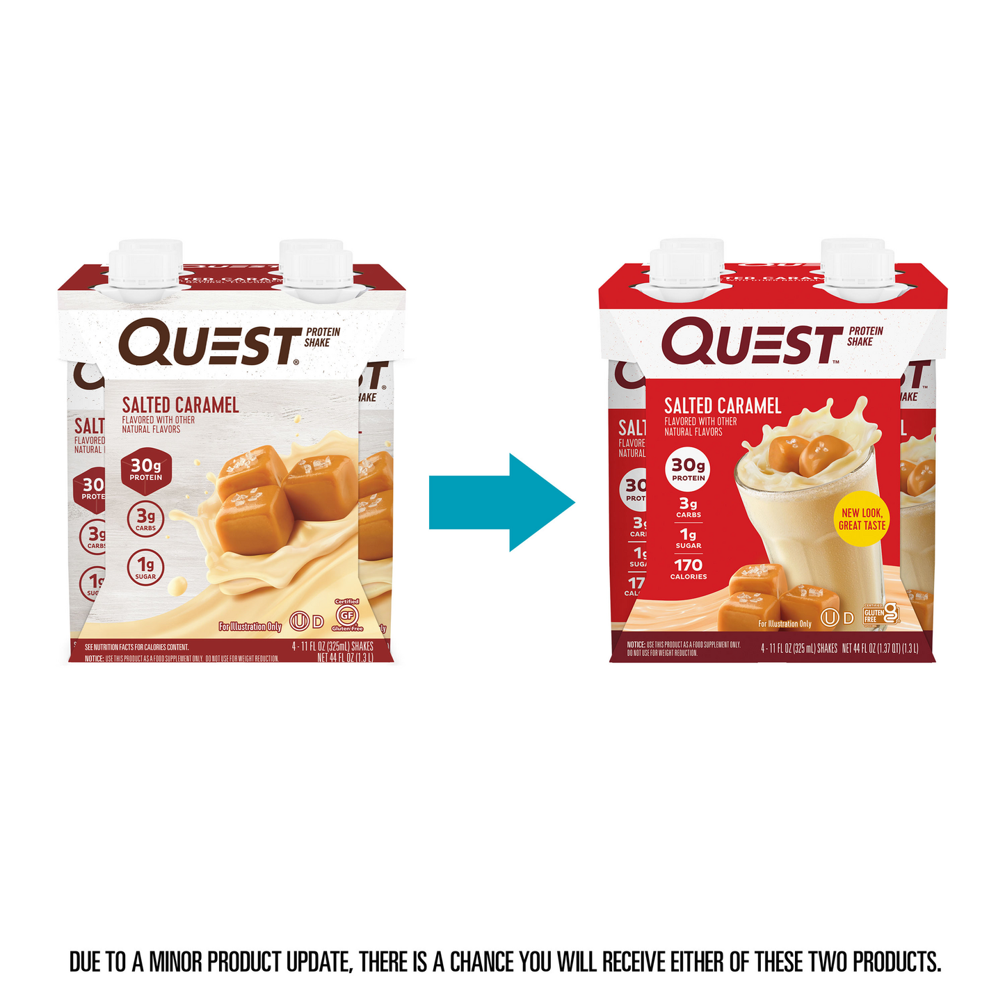 salted-caramel-protein-shakes-t0 qst-010110-salted-caramel-protein-shakes_3.png