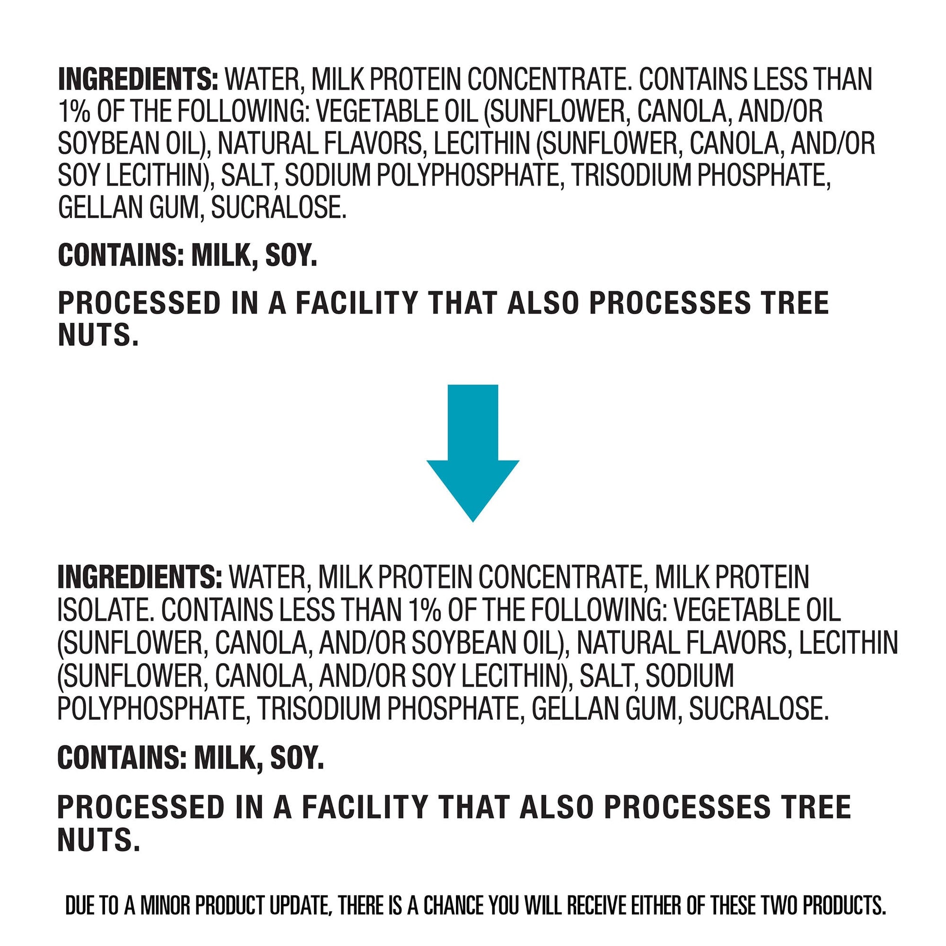 salted-caramel-protein-shakes-t0 qst-010110-salted-caramel-protein-shakes_5.jpg