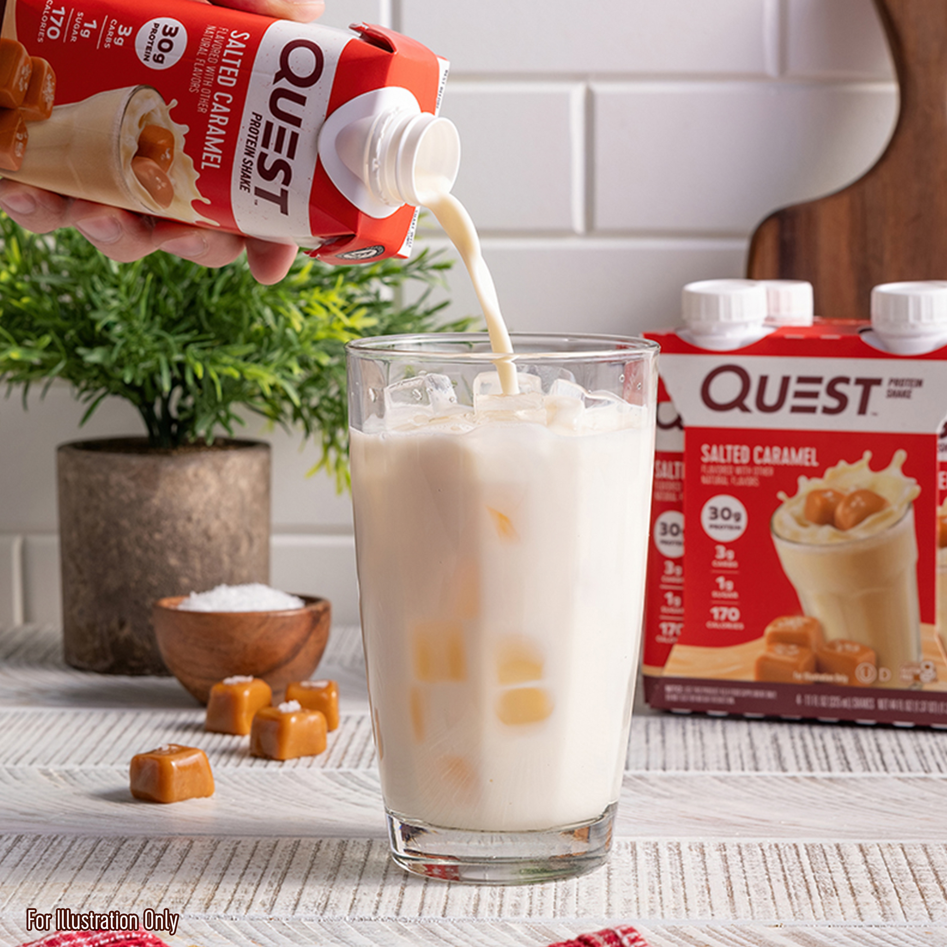 salted-caramel-protein-shakes-t0 qst-010110-salted-caramel-protein-shakes_7.png