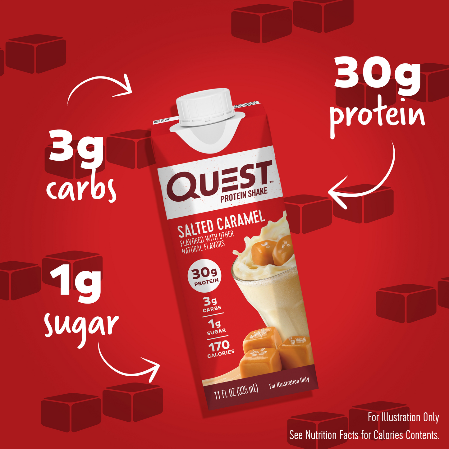 salted-caramel-protein-shakes-t0 qst-010110-salted-caramel-protein-shakes_8.png