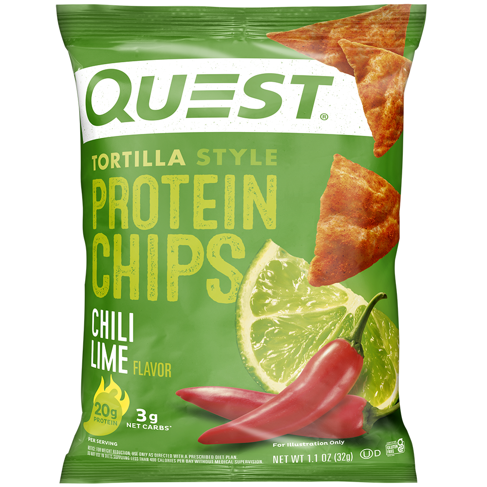 chili-lime-tortilla-style-protein-chips-j7 qst-010288_chili-lime-tortilla-style-protein-chips_1.png