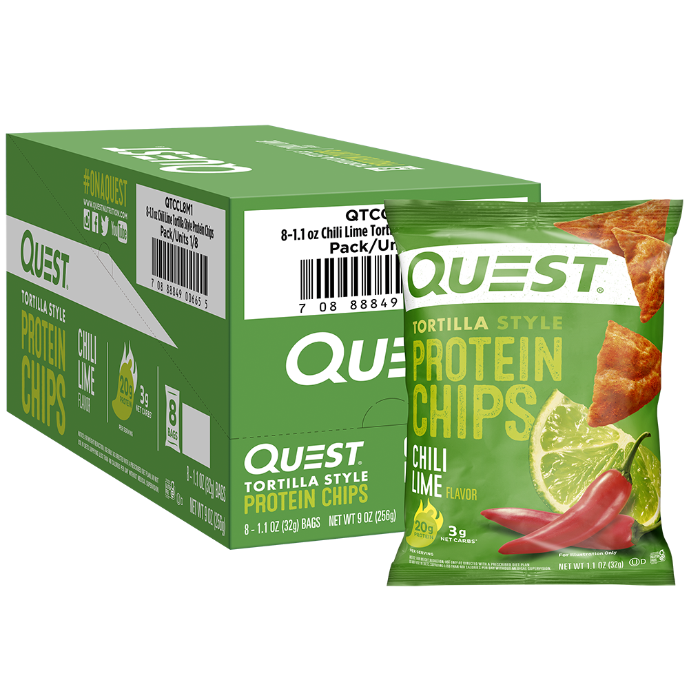 chili-lime-tortilla-style-protein-chips-j7 qst-010288_chili-lime-tortilla-style-protein-chips_3.png