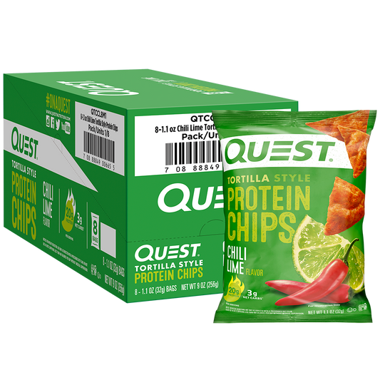chili-lime-tortilla-style-protein-chips-j7 qst-010288_chili-lime-tortilla-style-protein-chips_3.png