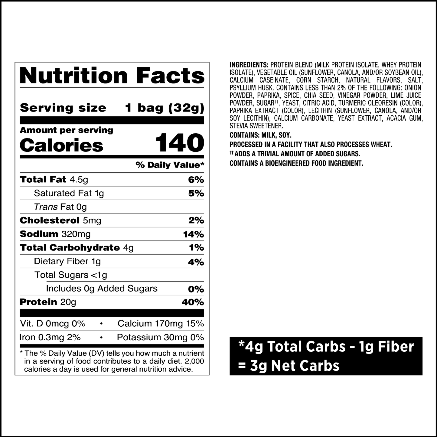 chili-lime-tortilla-style-protein-chips-j7 qst-010288_chili-lime-tortilla-style-protein-chips_8.png
