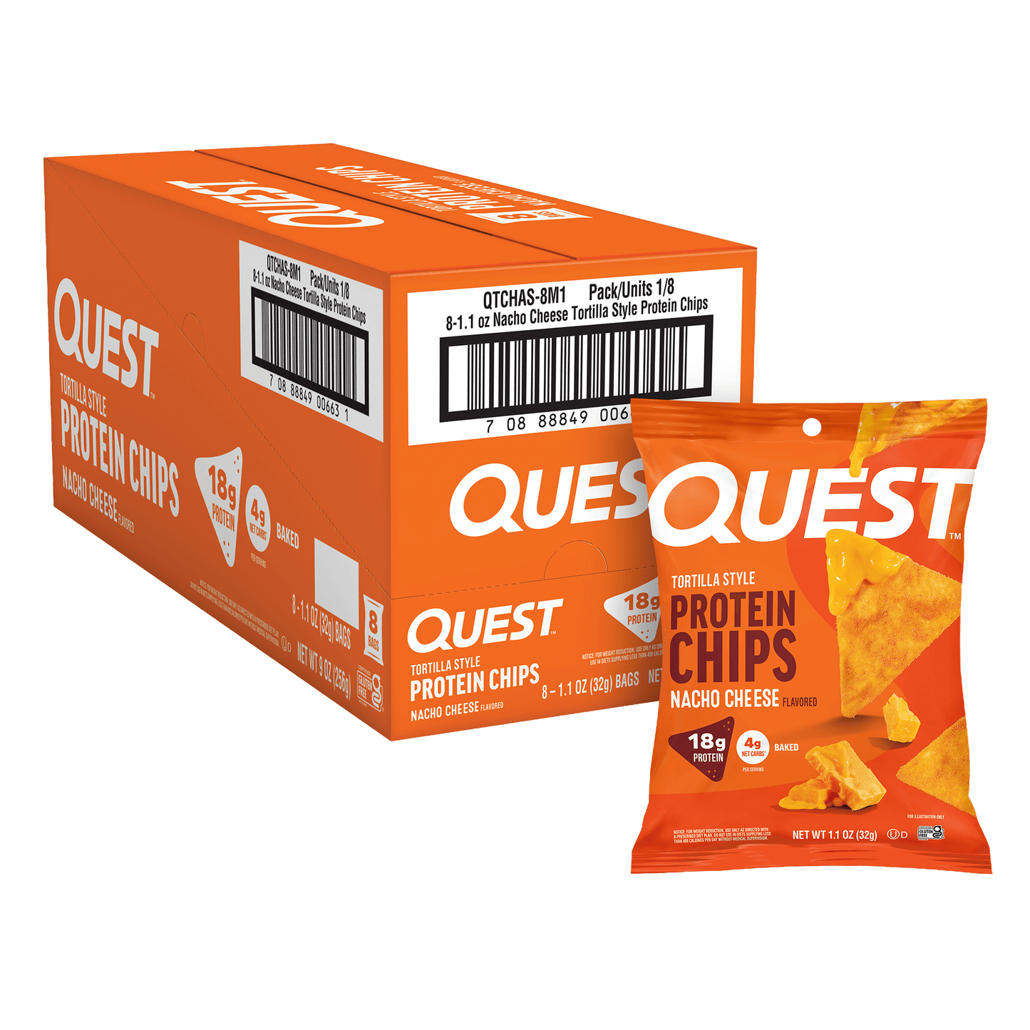 nacho-cheese-tortilla-style-protein-chips-l3 qst-010295-nacho-cheese-tortilla-style-protein-chips_1.png