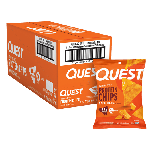 nacho-cheese-tortilla-style-protein-chips-l3 qst-010295-nacho-cheese-tortilla-style-protein-chips_1.png