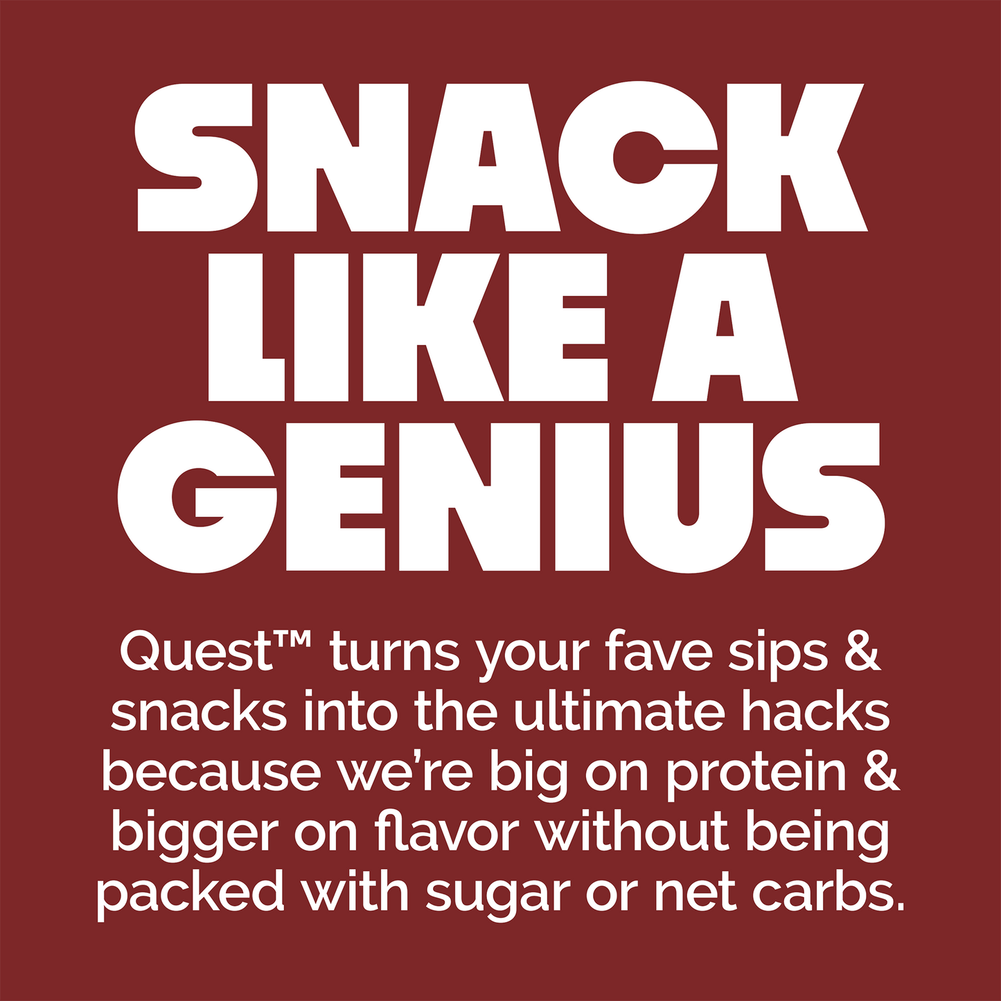 nacho-cheese-tortilla-style-protein-chips-l3 qst-010295-nacho-cheese-tortilla-style-protein-chips_10.png