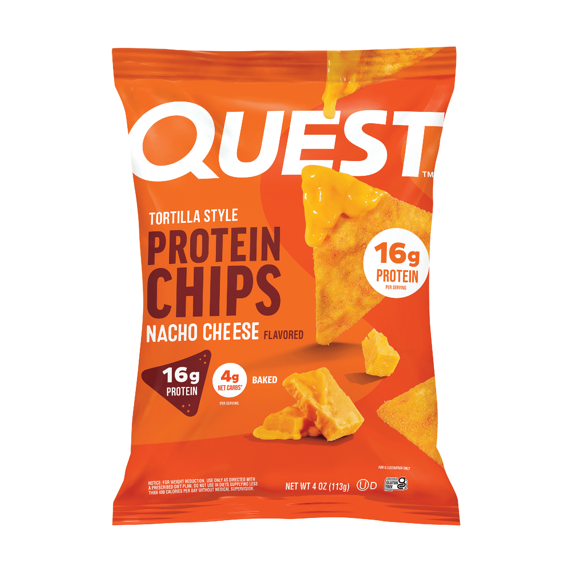 nacho-cheese-tortilla-style-protein-chips-l3 qst-010295-nacho-cheese-tortilla-style-protein-chips_2.png