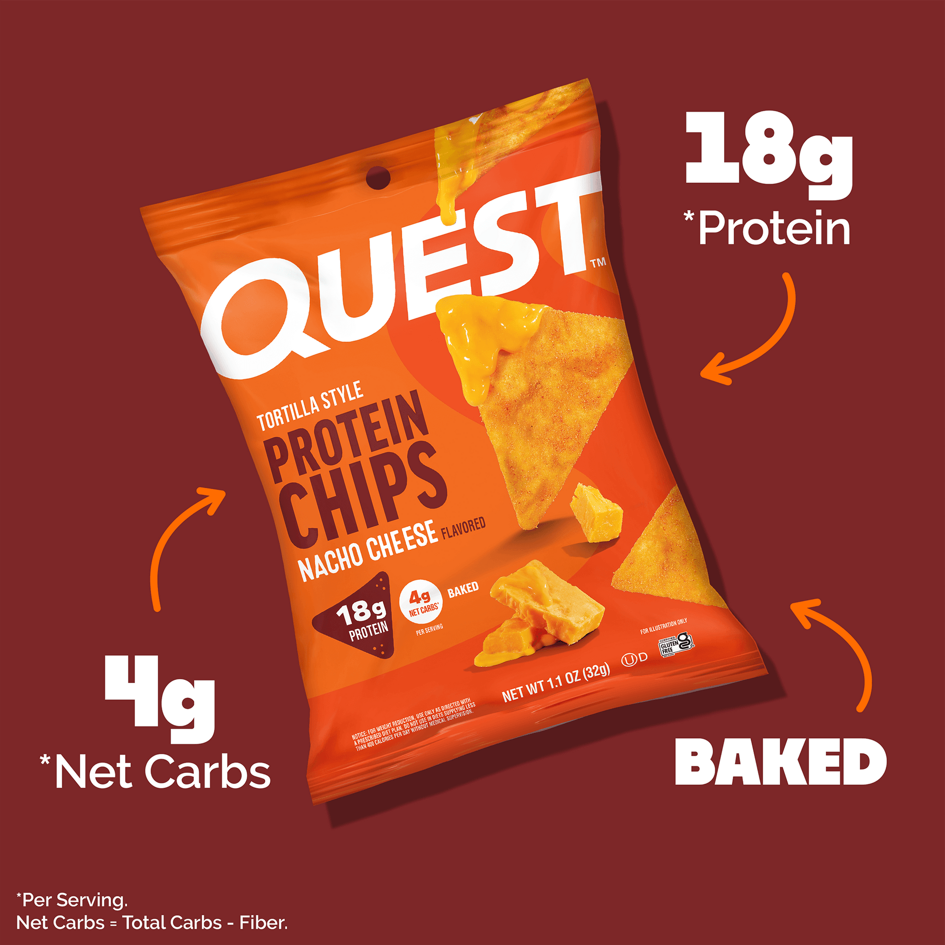 nacho-cheese-tortilla-style-protein-chips-l3 qst-010295-nacho-cheese-tortilla-style-protein-chips_3.png