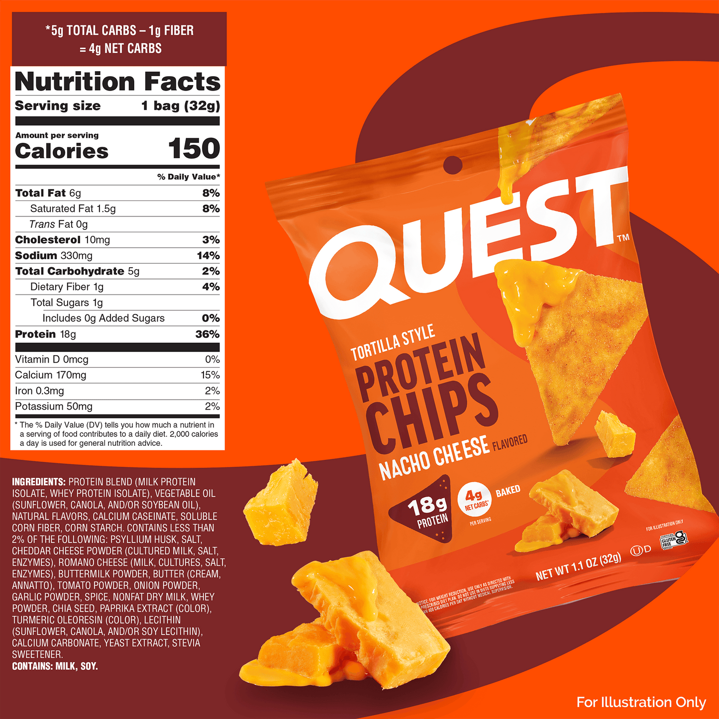 nacho-cheese-tortilla-style-protein-chips-l3 qst-010295-nacho-cheese-tortilla-style-protein-chips_4.png