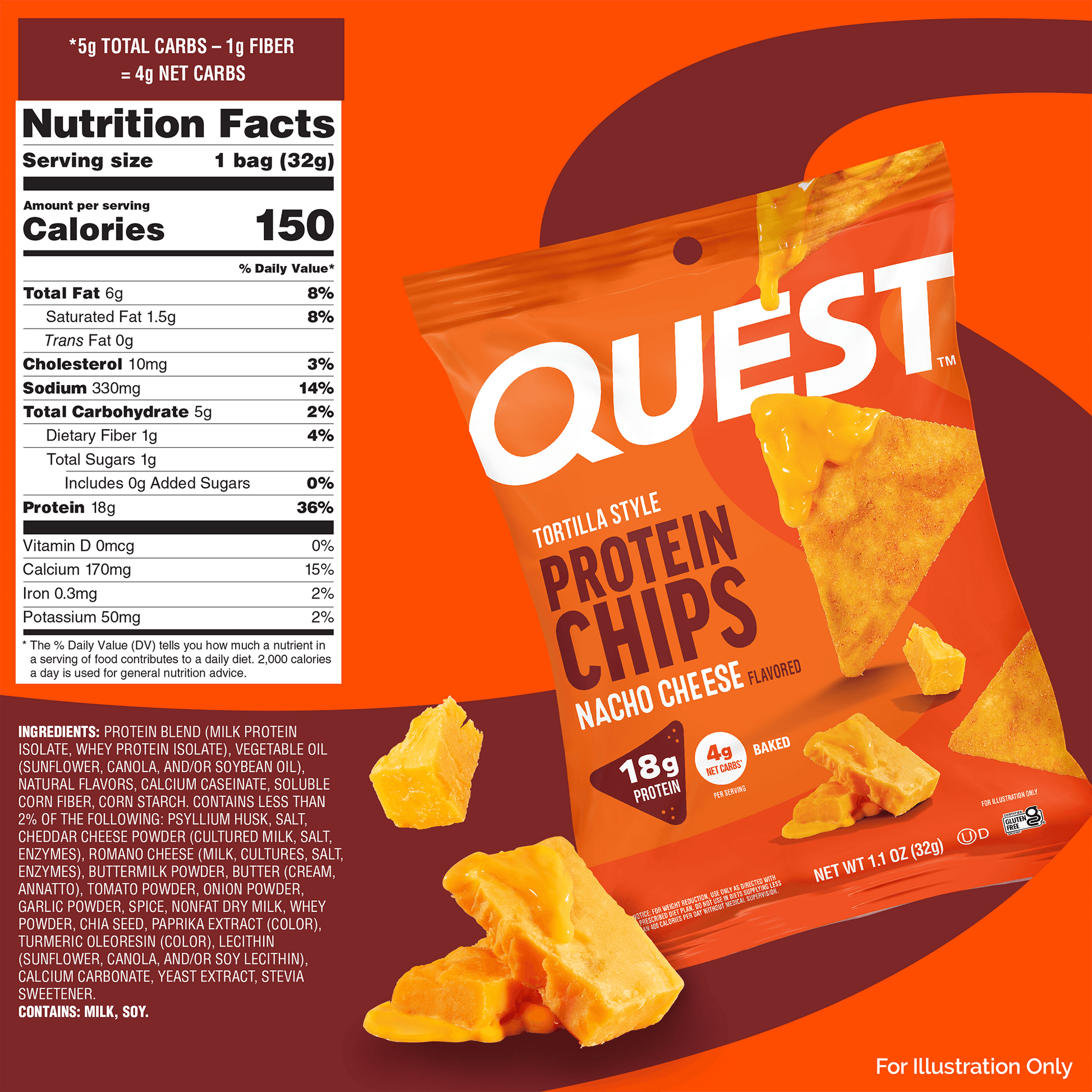nacho-cheese-tortilla-style-protein-chips-l3 qst-010295-nacho-cheese-tortilla-style-protein-chips_4.png