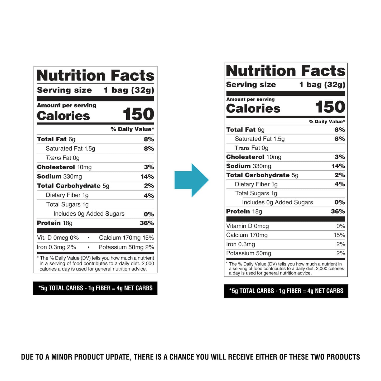 nacho-cheese-tortilla-style-protein-chips-l3 qst-010295-nacho-cheese-tortilla-style-protein-chips_7.jpg