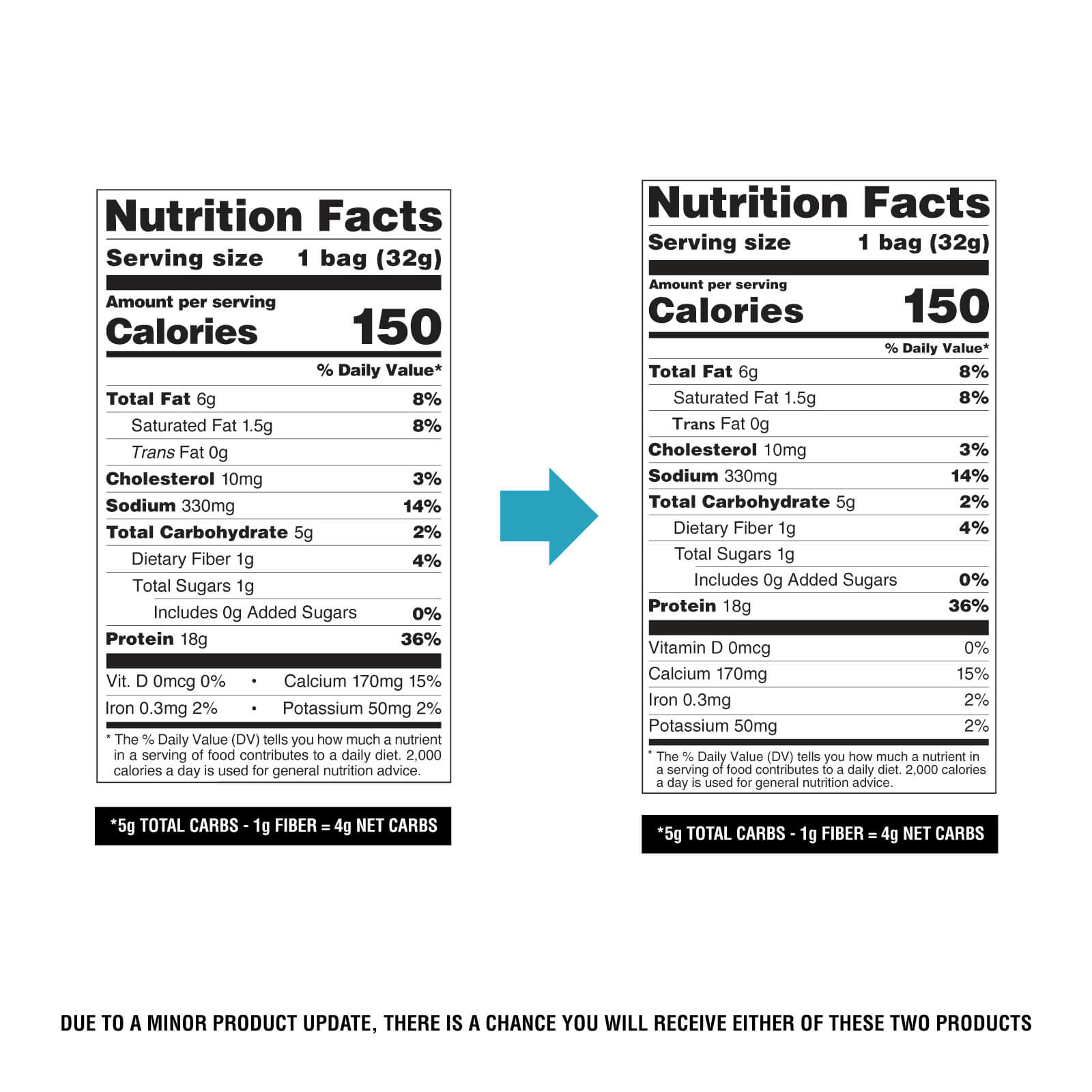nacho-cheese-tortilla-style-protein-chips-l3 qst-010295-nacho-cheese-tortilla-style-protein-chips_7.jpg
