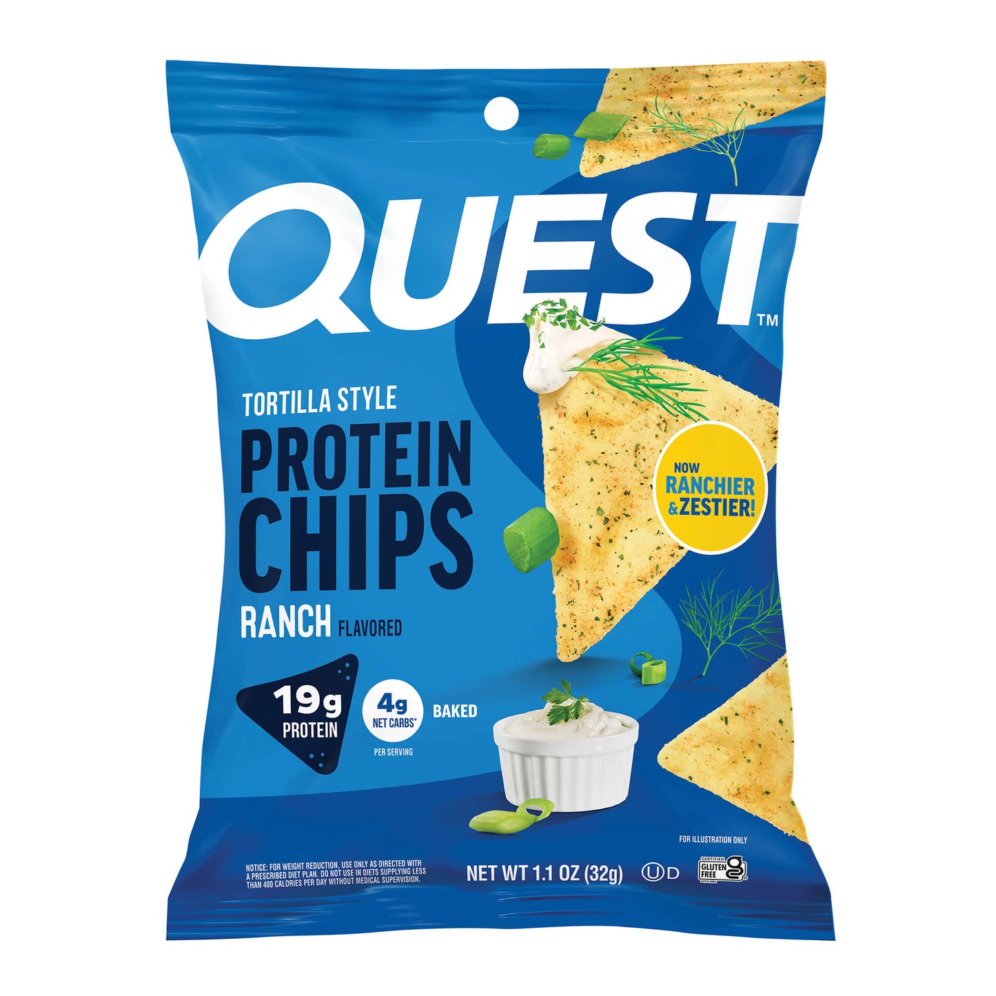 ranch-tortilla-style-protein-chips-z6 qst-010301-ranch-tortilla-style-protein-chips_2.jpg