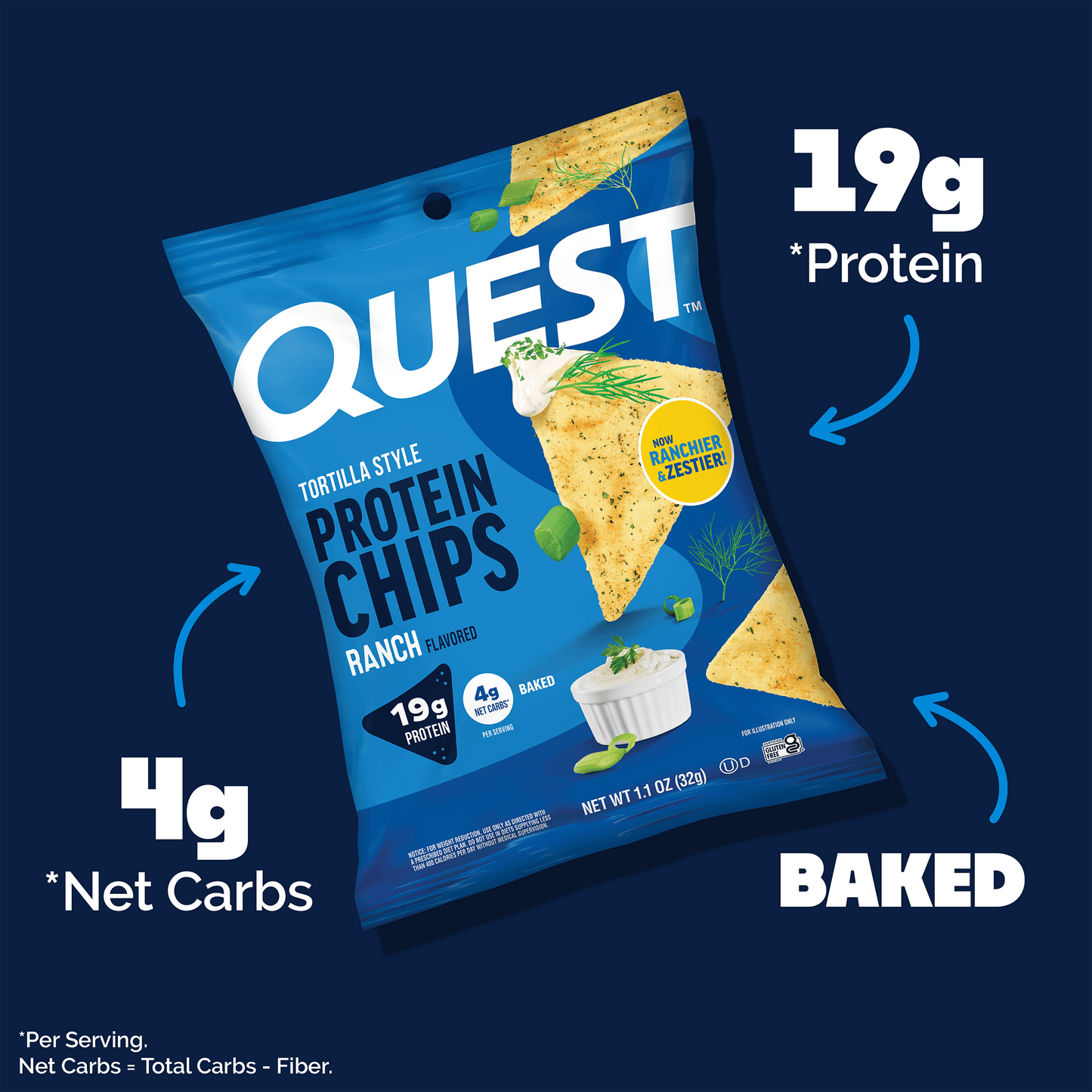 ranch-tortilla-style-protein-chips-z6 qst-010301-ranch-tortilla-style-protein-chips_3.png