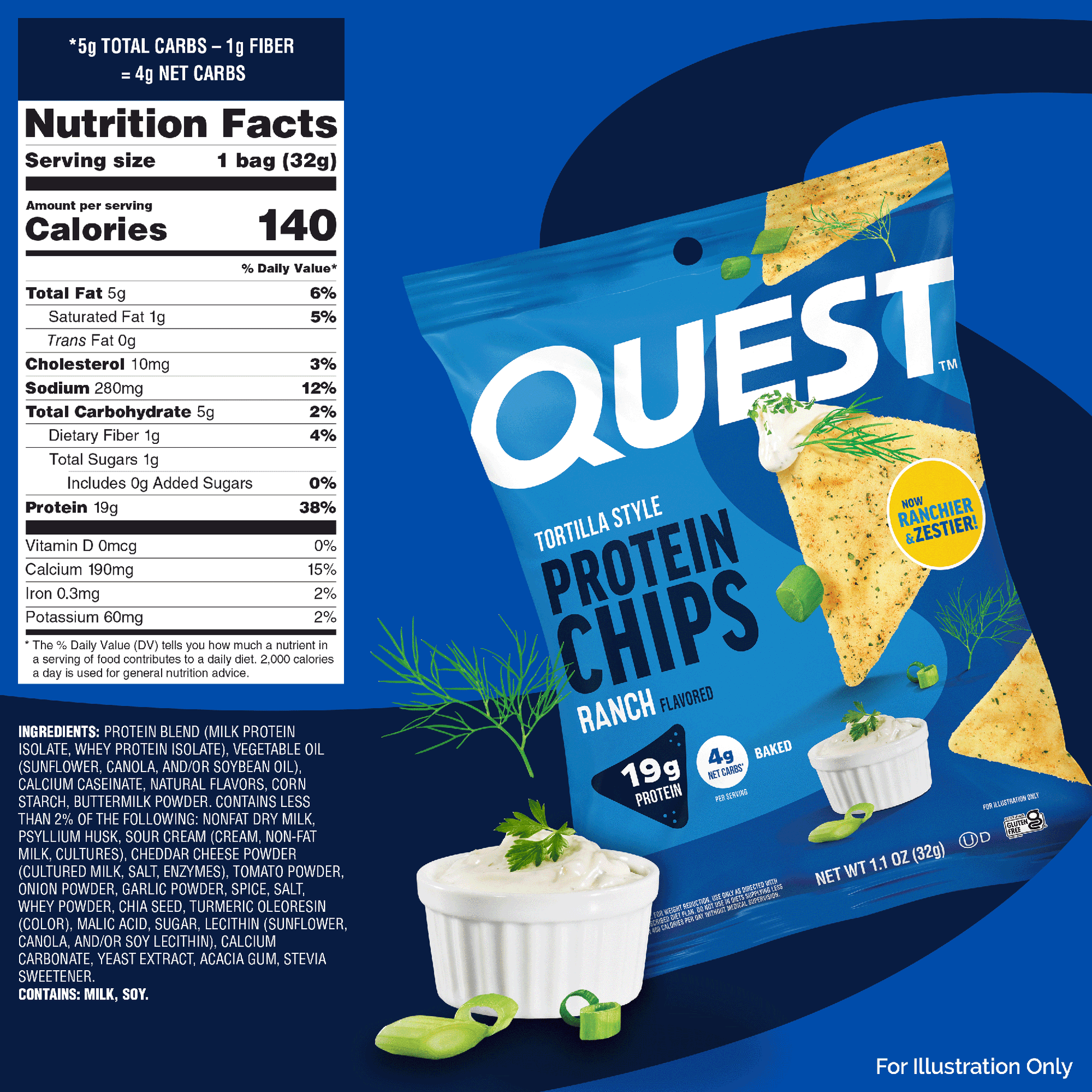ranch-tortilla-style-protein-chips-z6 qst-010301-ranch-tortilla-style-protein-chips_4.png