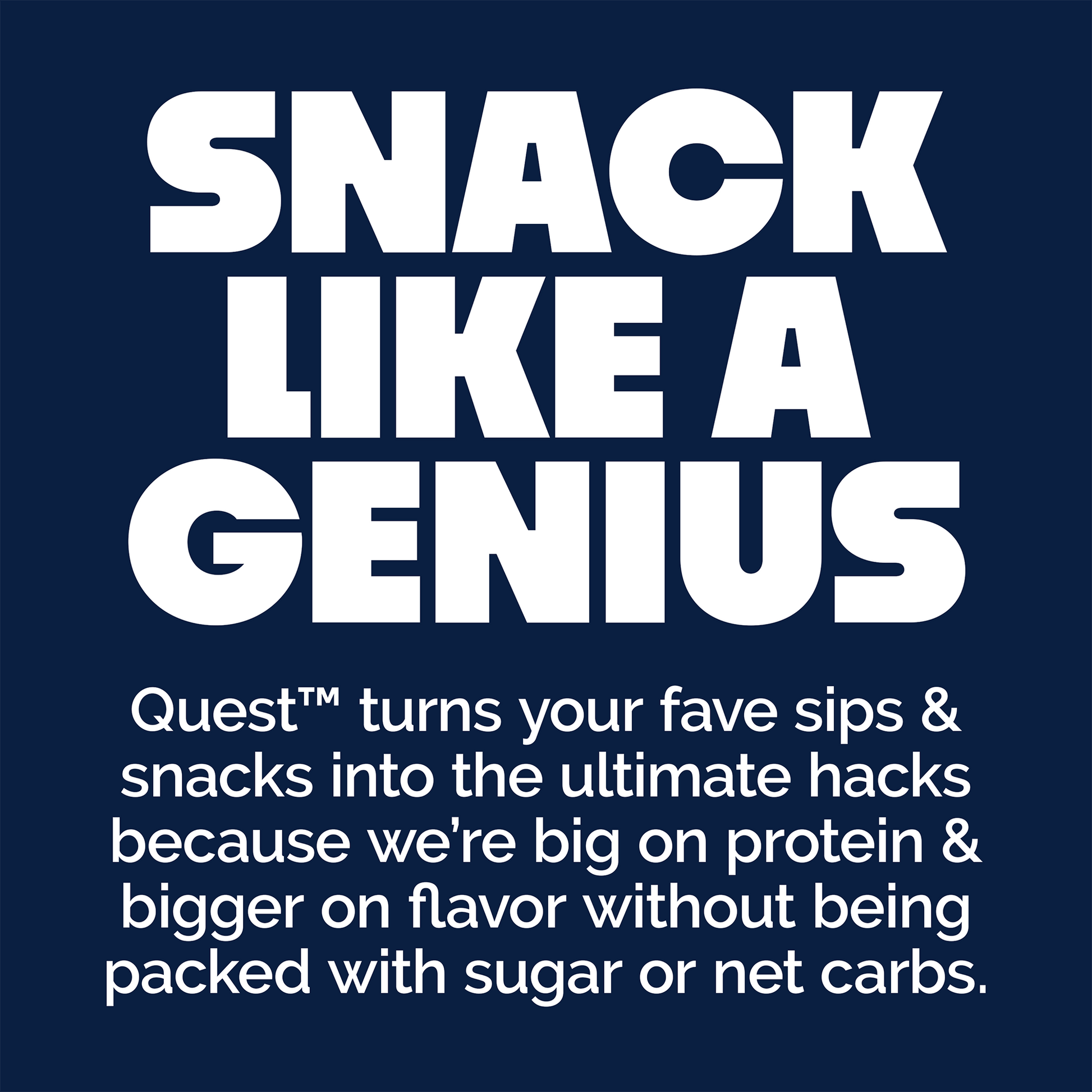 ranch-tortilla-style-protein-chips-z6 qst-010301-ranch-tortilla-style-protein-chips_9.png