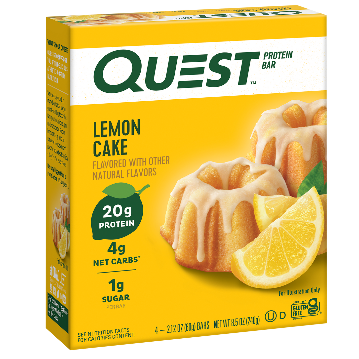 lemon-cake-protein-bars-j1 qst-011285_lemon-cake-protein-bars_2.png