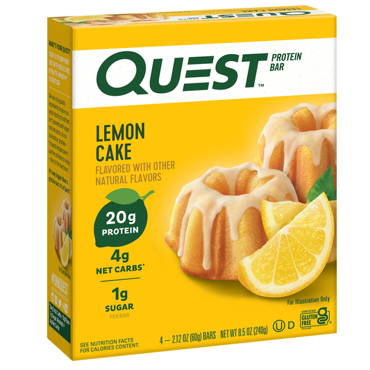 lemon-cake-protein-bars-j1 qst-011285_lemon-cake-protein-bars_2.png