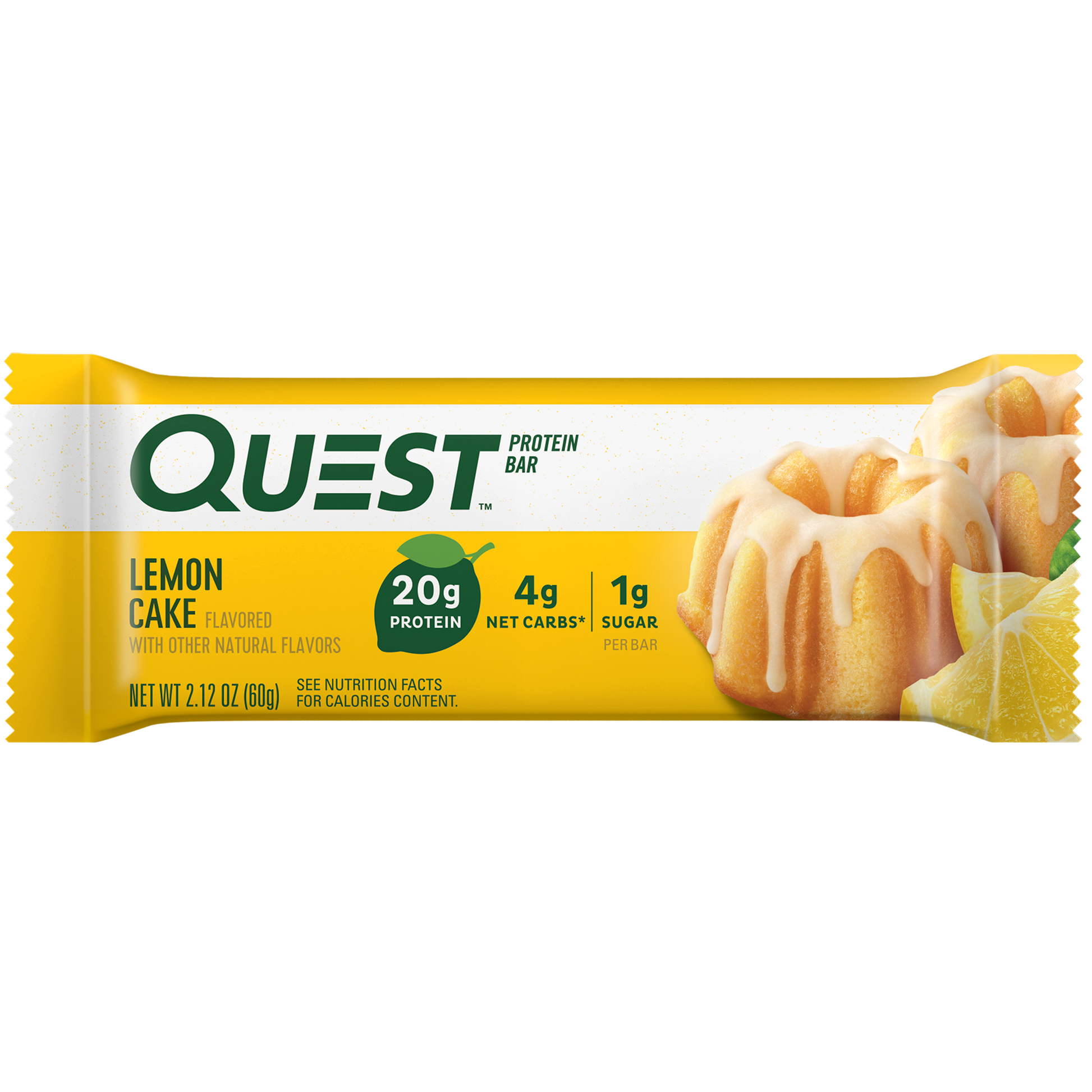 lemon-cake-protein-bars-j1 qst-011285_lemon-cake-protein-bars_3.png