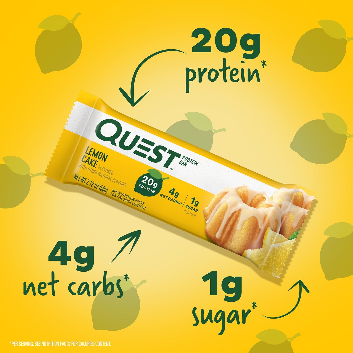 lemon-cake-protein-bars-j1 qst-011285_lemon-cake-protein-bars_4.jpg