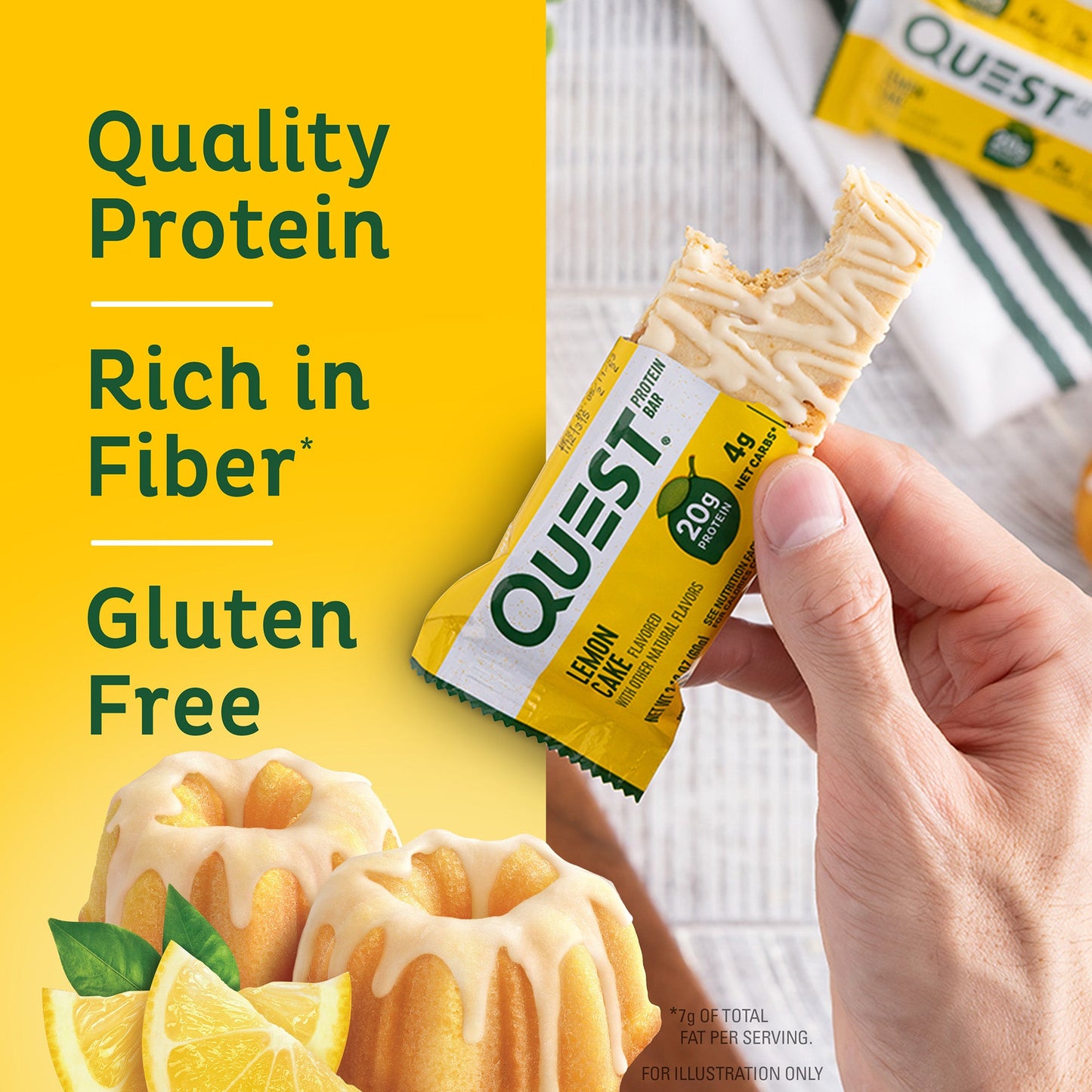 lemon-cake-protein-bars-j1 qst-011285_lemon-cake-protein-bars_5.jpg