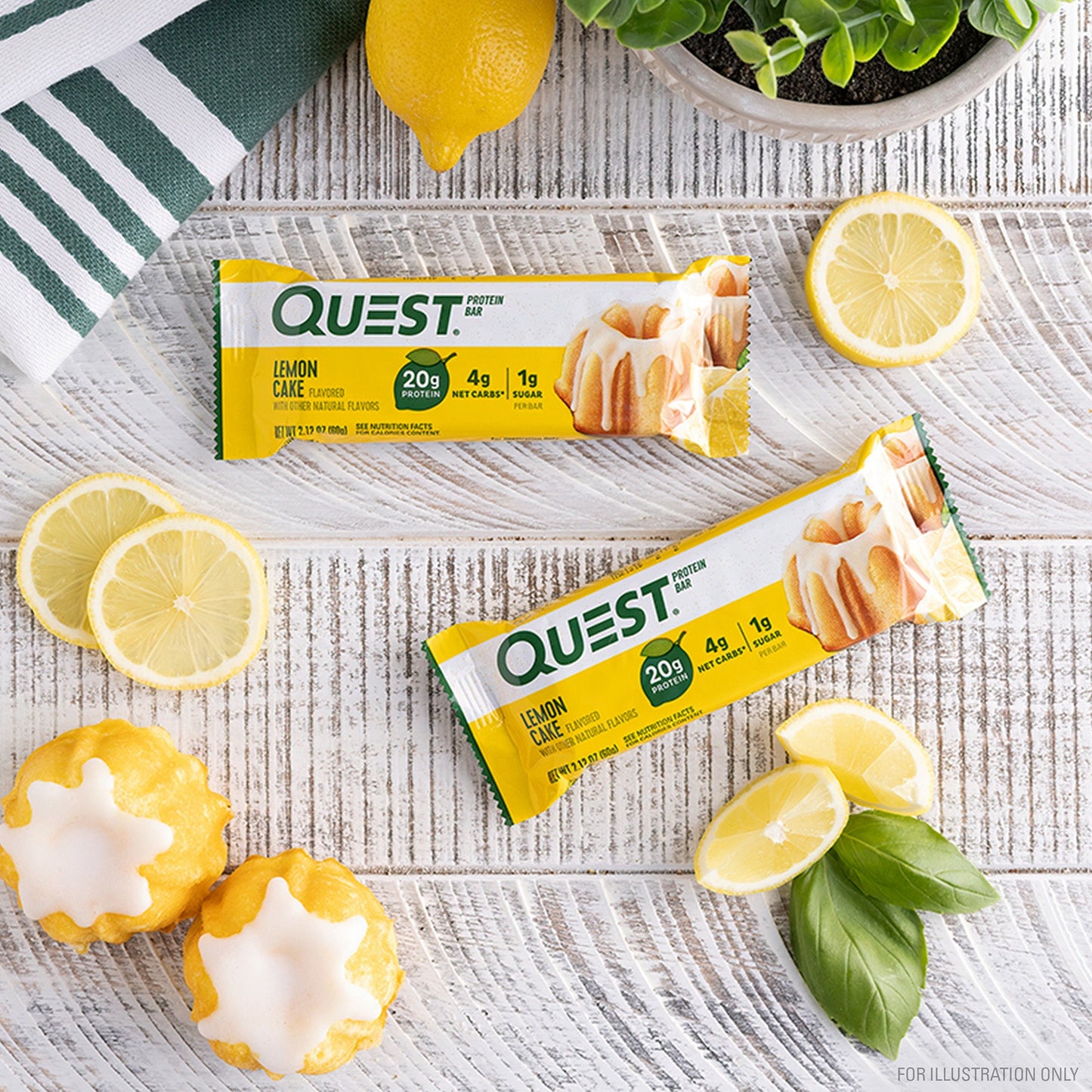 lemon-cake-protein-bars-j1 qst-011285_lemon-cake-protein-bars_6.jpg