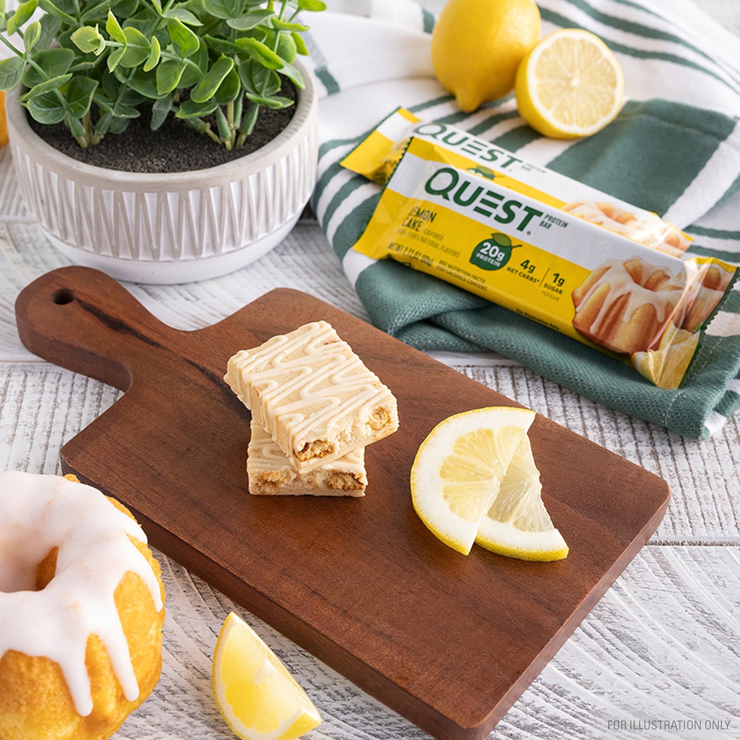 lemon-cake-protein-bars-j1 qst-011285_lemon-cake-protein-bars_7.jpg
