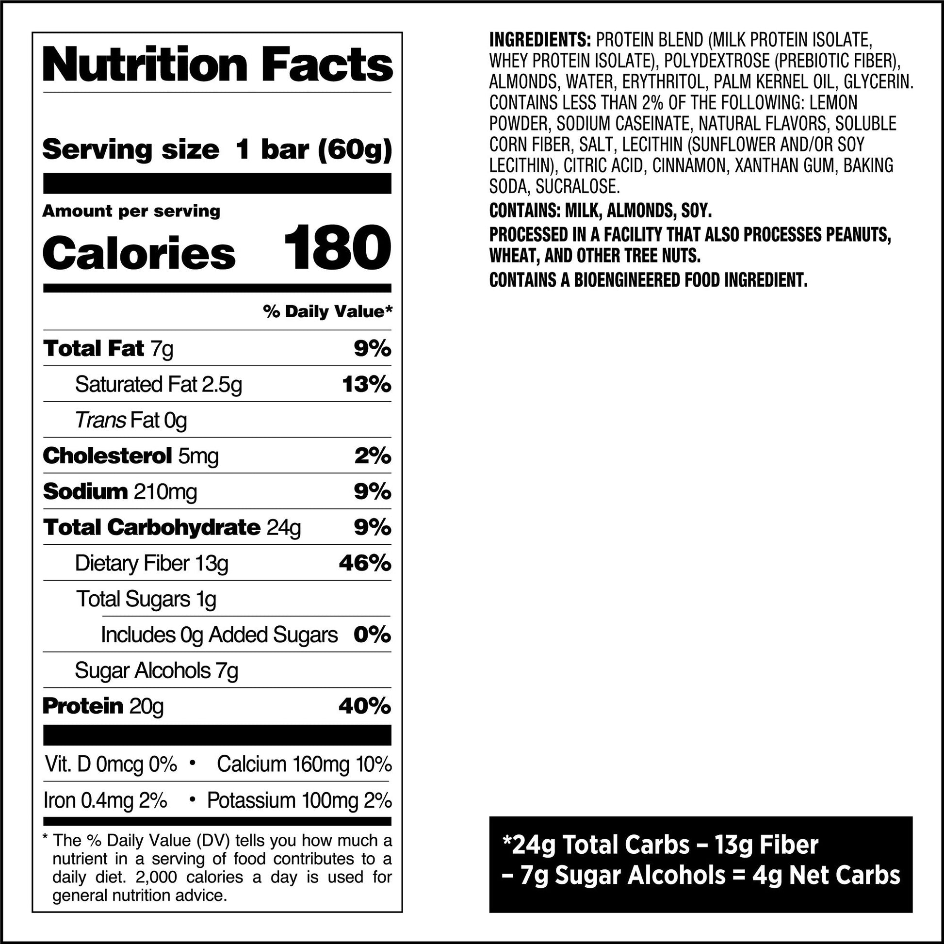 lemon-cake-protein-bars-j1 qst-011285_lemon-cake-protein-bars_8.jpg