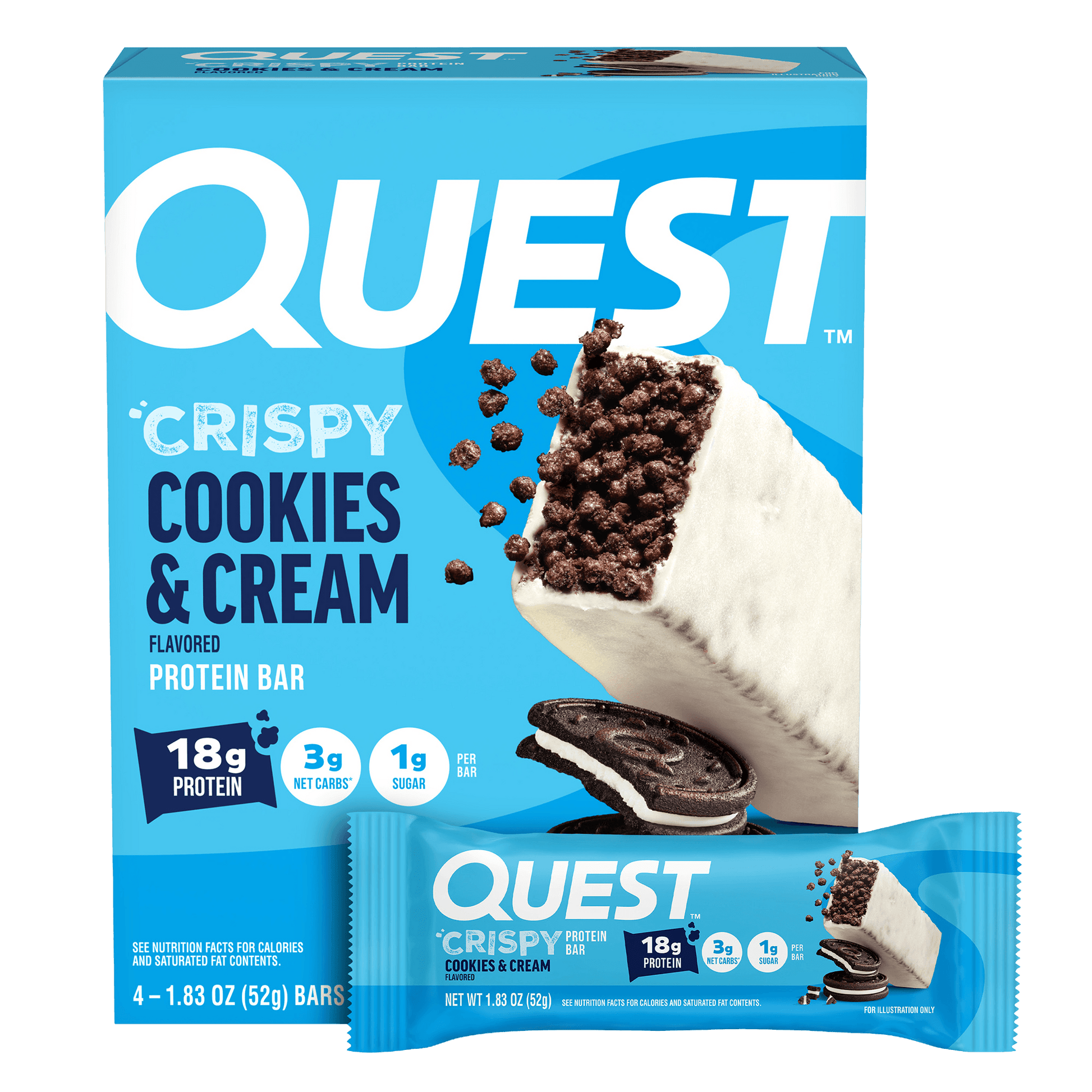 cookies-and-cream-crispy-hero-protein-bars-l1 qst-011605-cookies-_-cream-crispy-hero-protein-bars_1.png